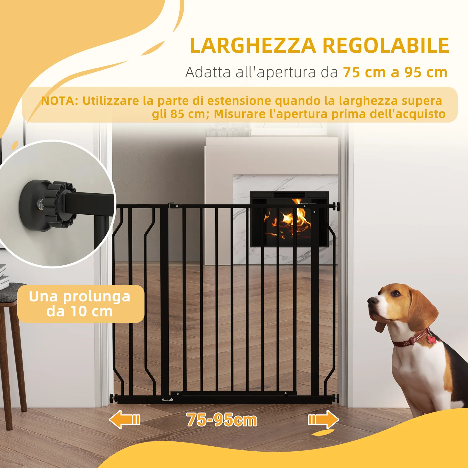 Immagine prodotto 5