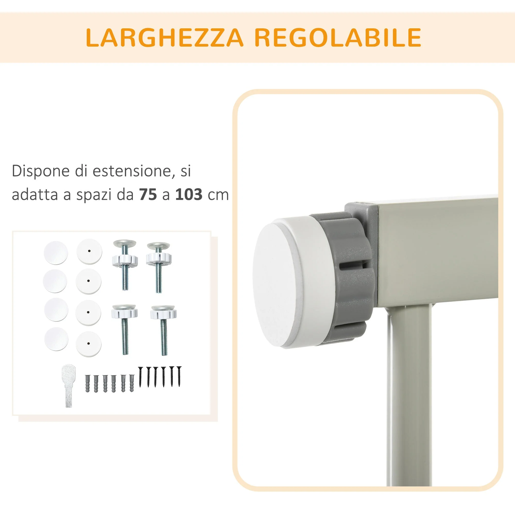 Immagine prodotto 6
