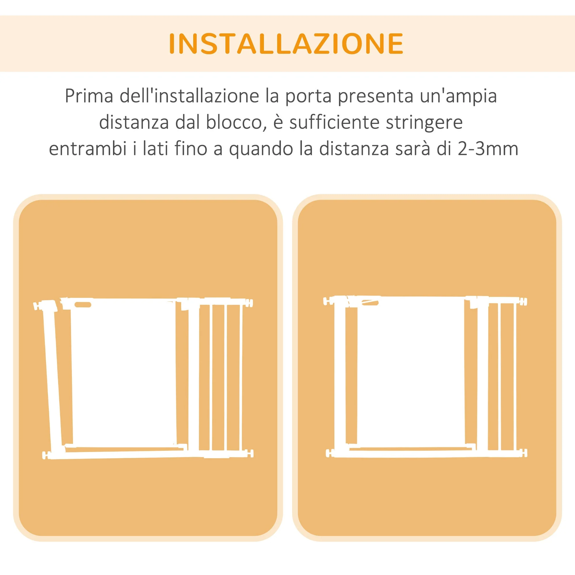 Immagine prodotto 8