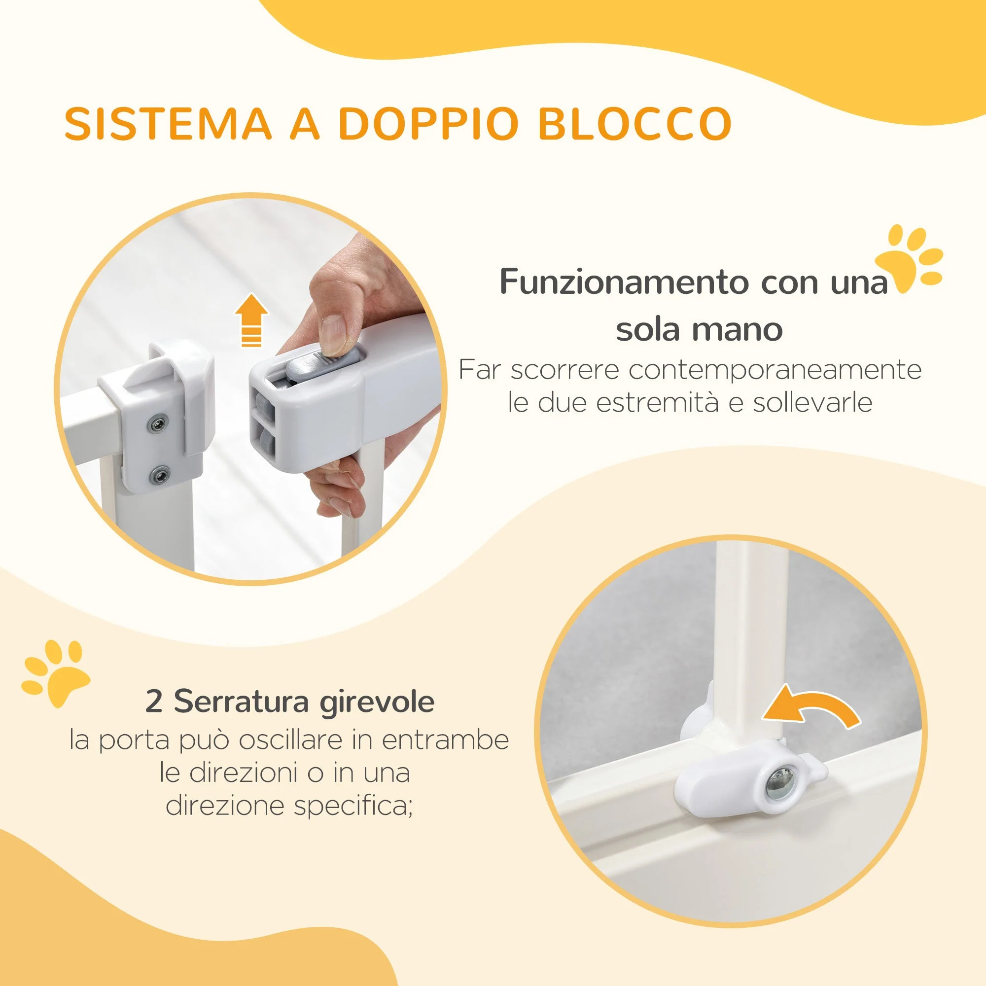 Immagine prodotto 4