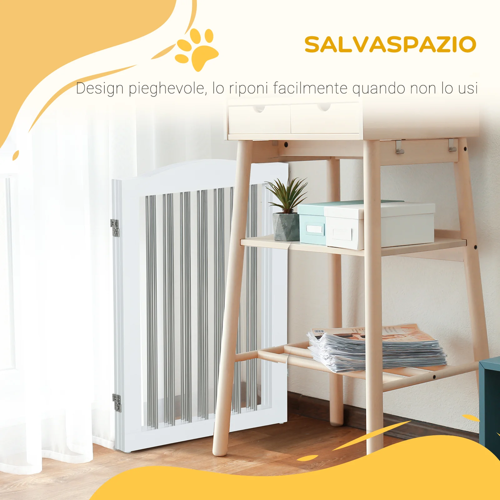 Immagine prodotto 5