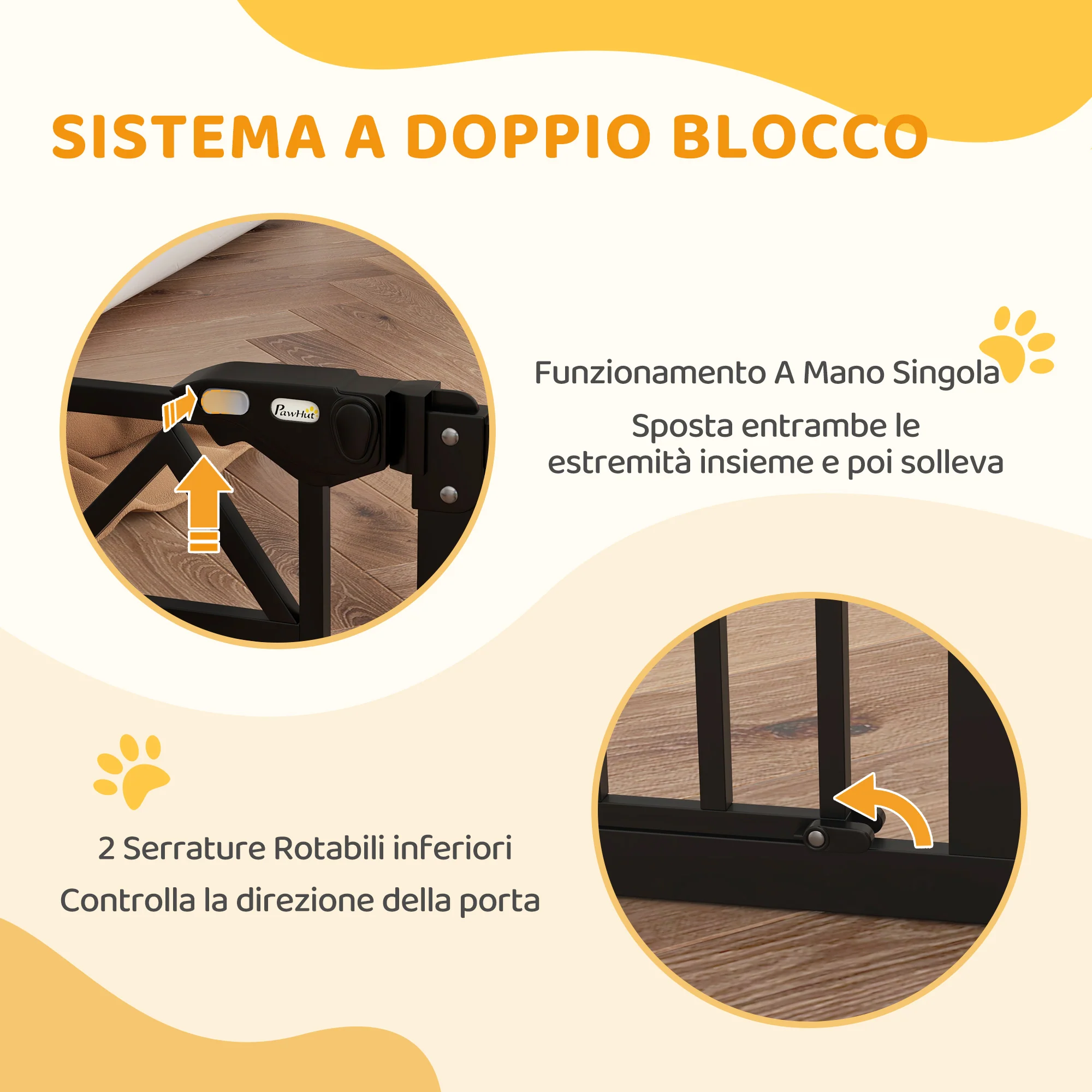 Immagine prodotto 5