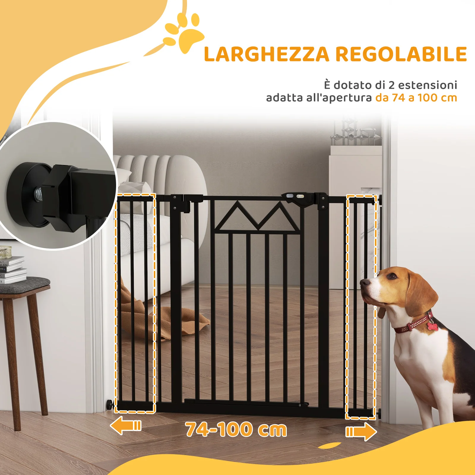 Immagine prodotto 7
