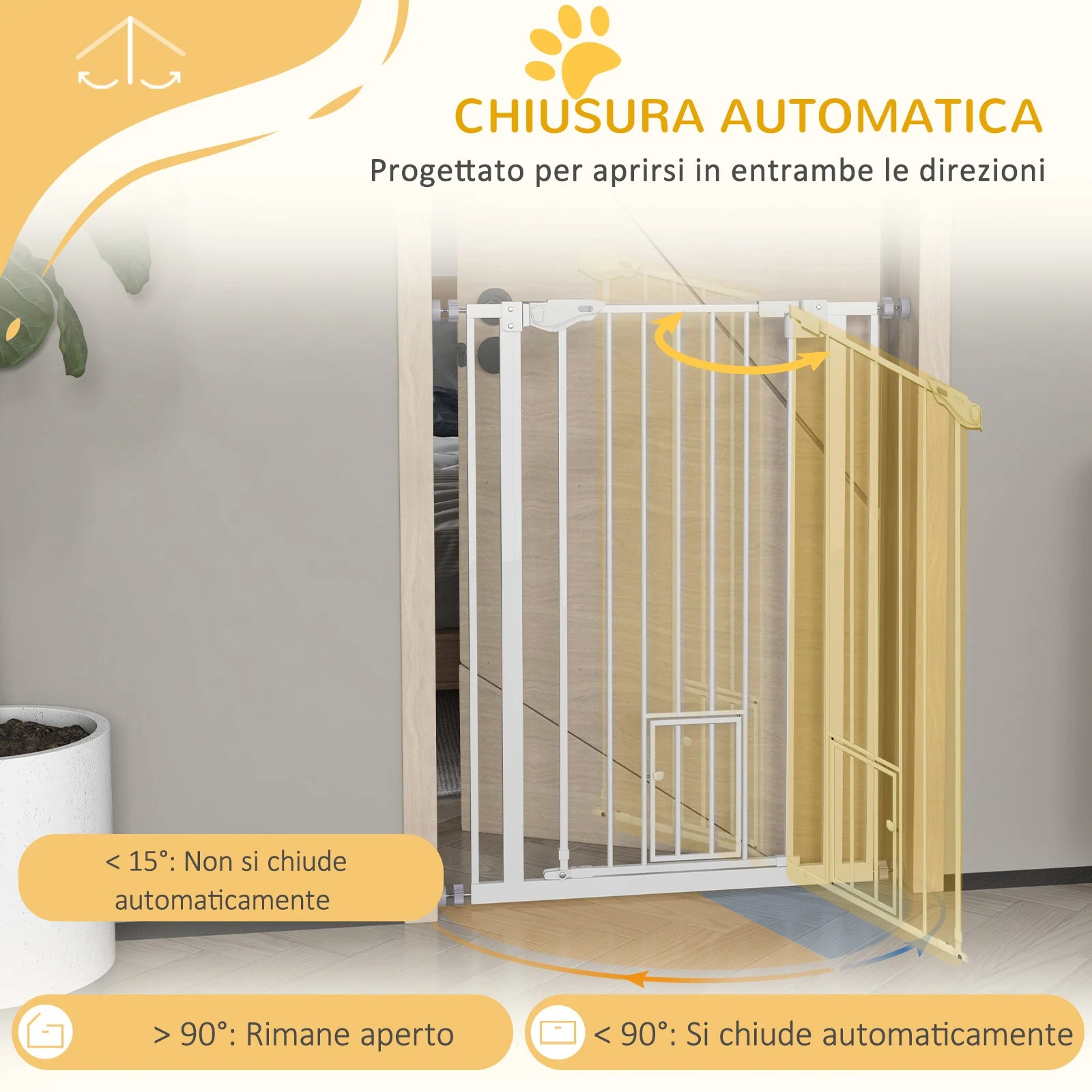 Immagine prodotto 5