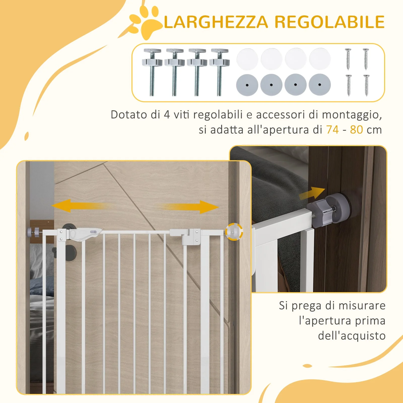 Immagine prodotto 6