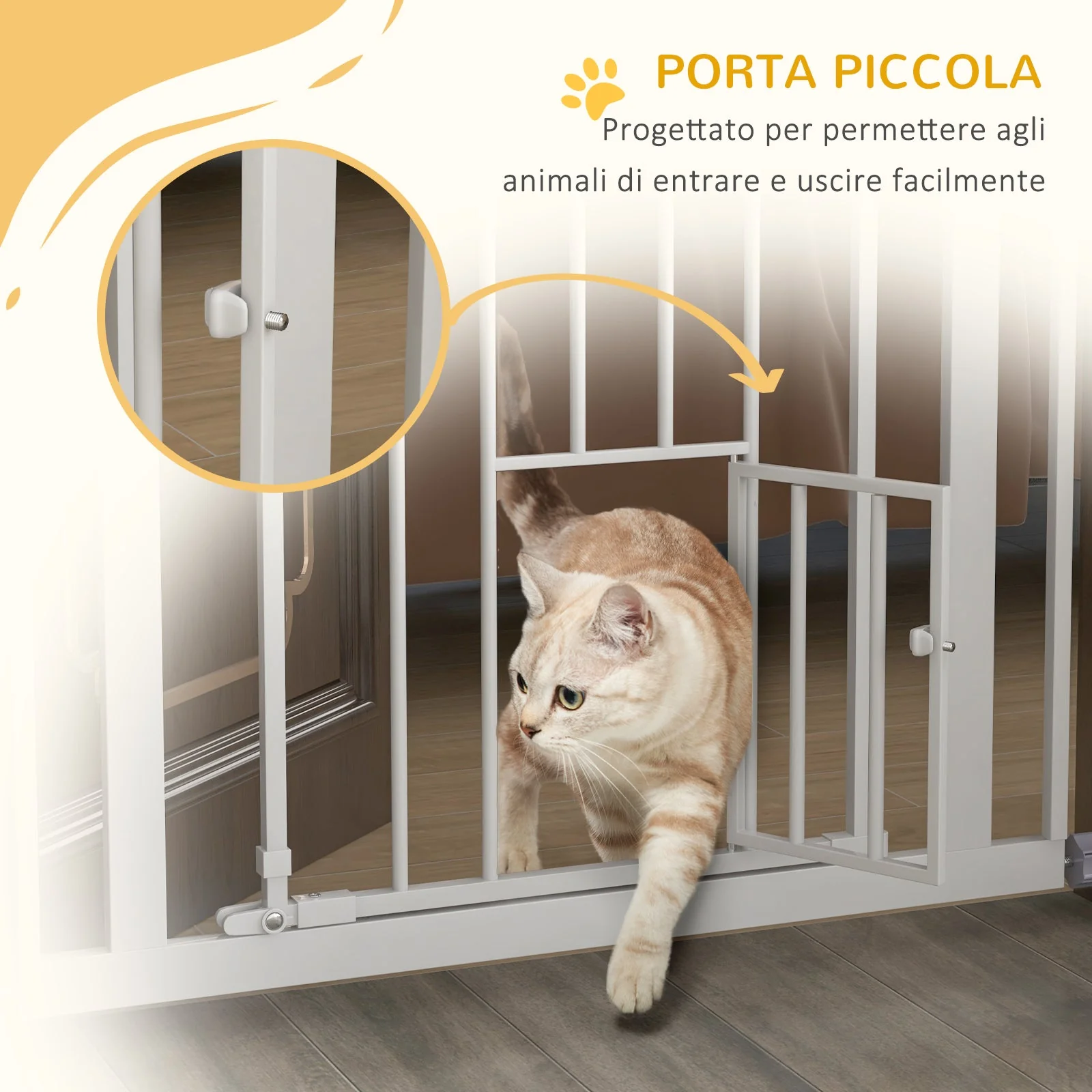 Immagine prodotto 7