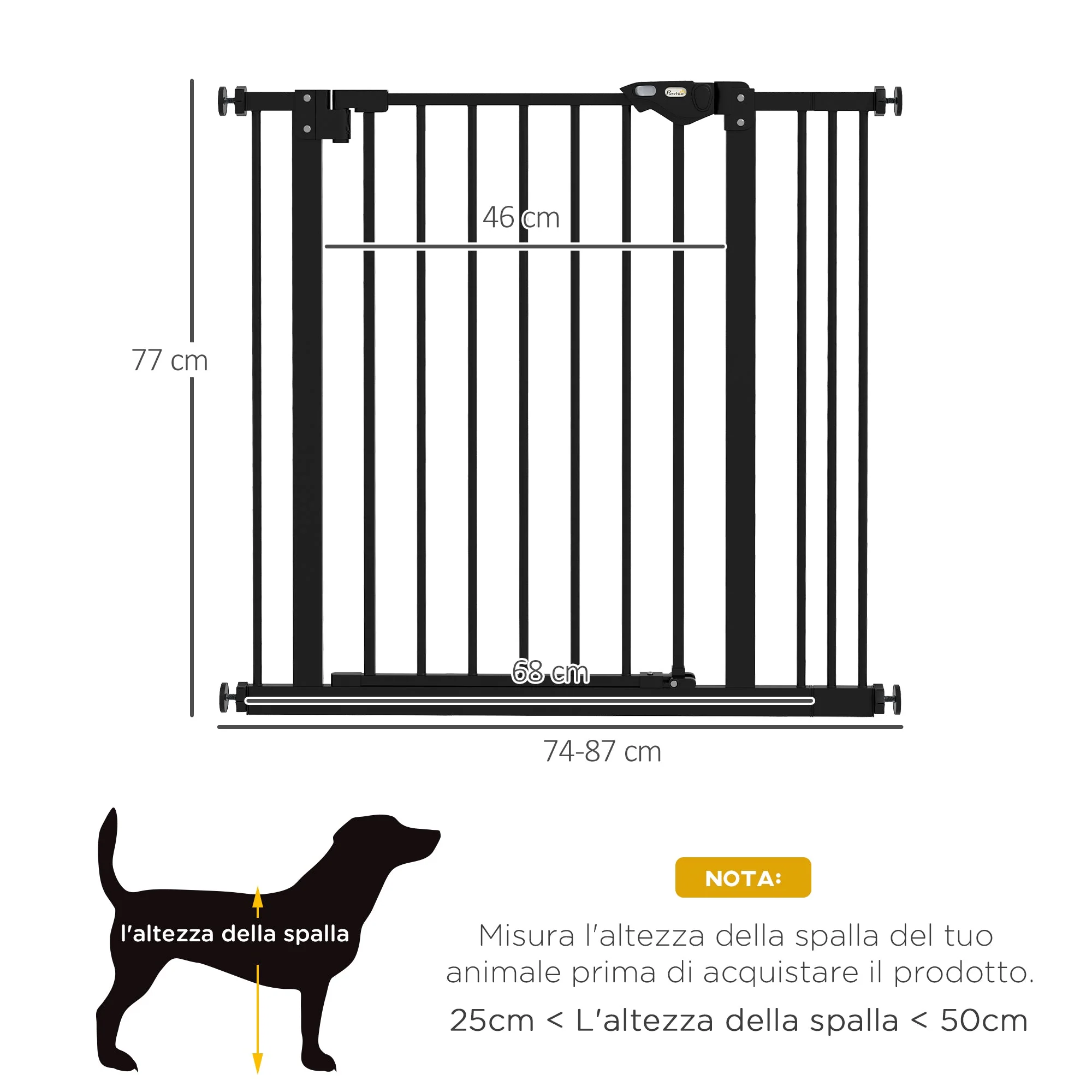 Immagine prodotto 3