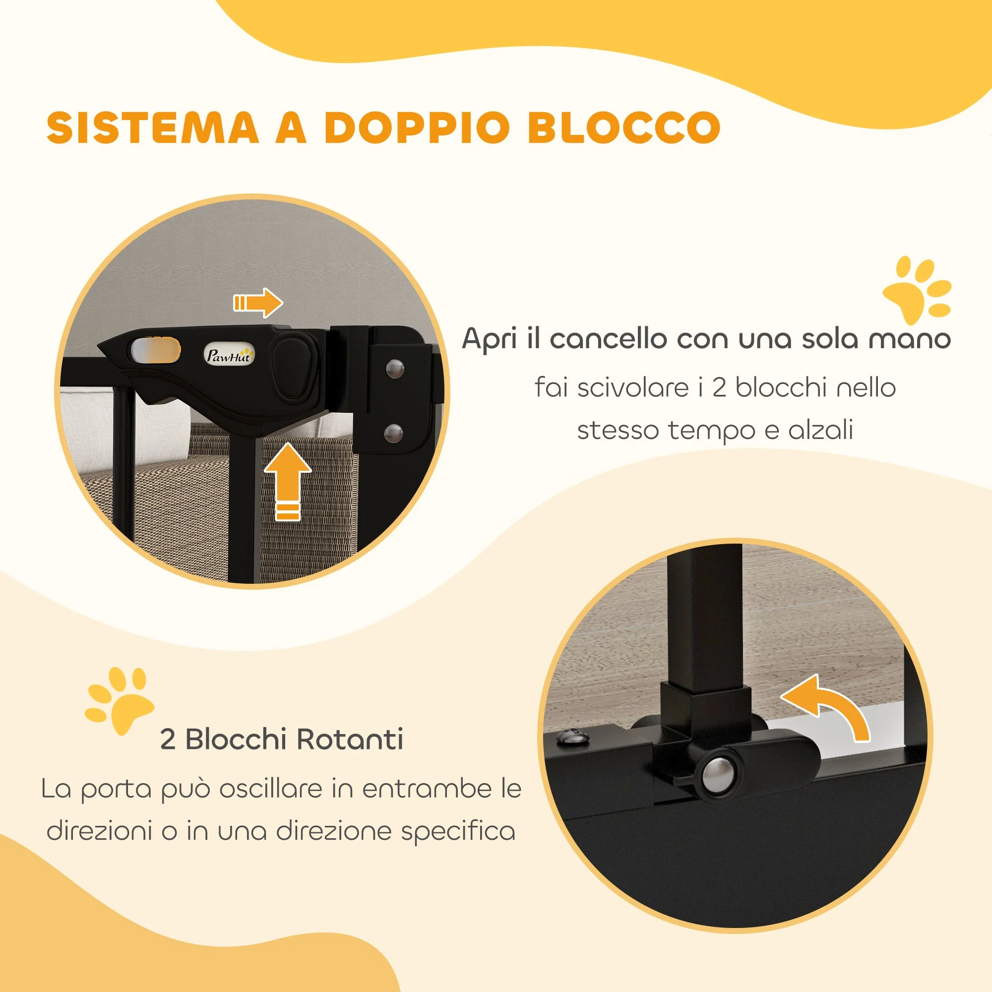 Immagine prodotto 4
