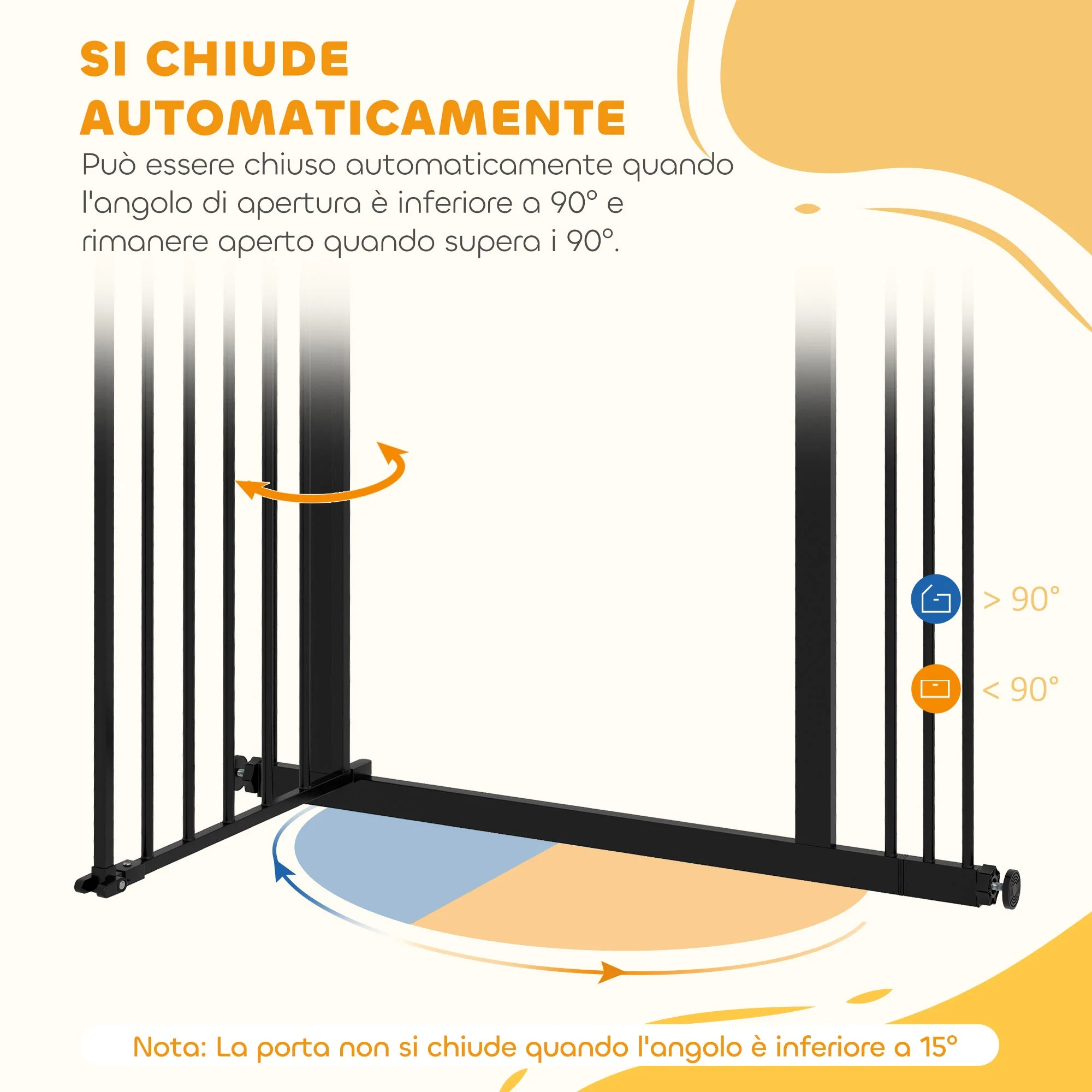 Immagine prodotto 5