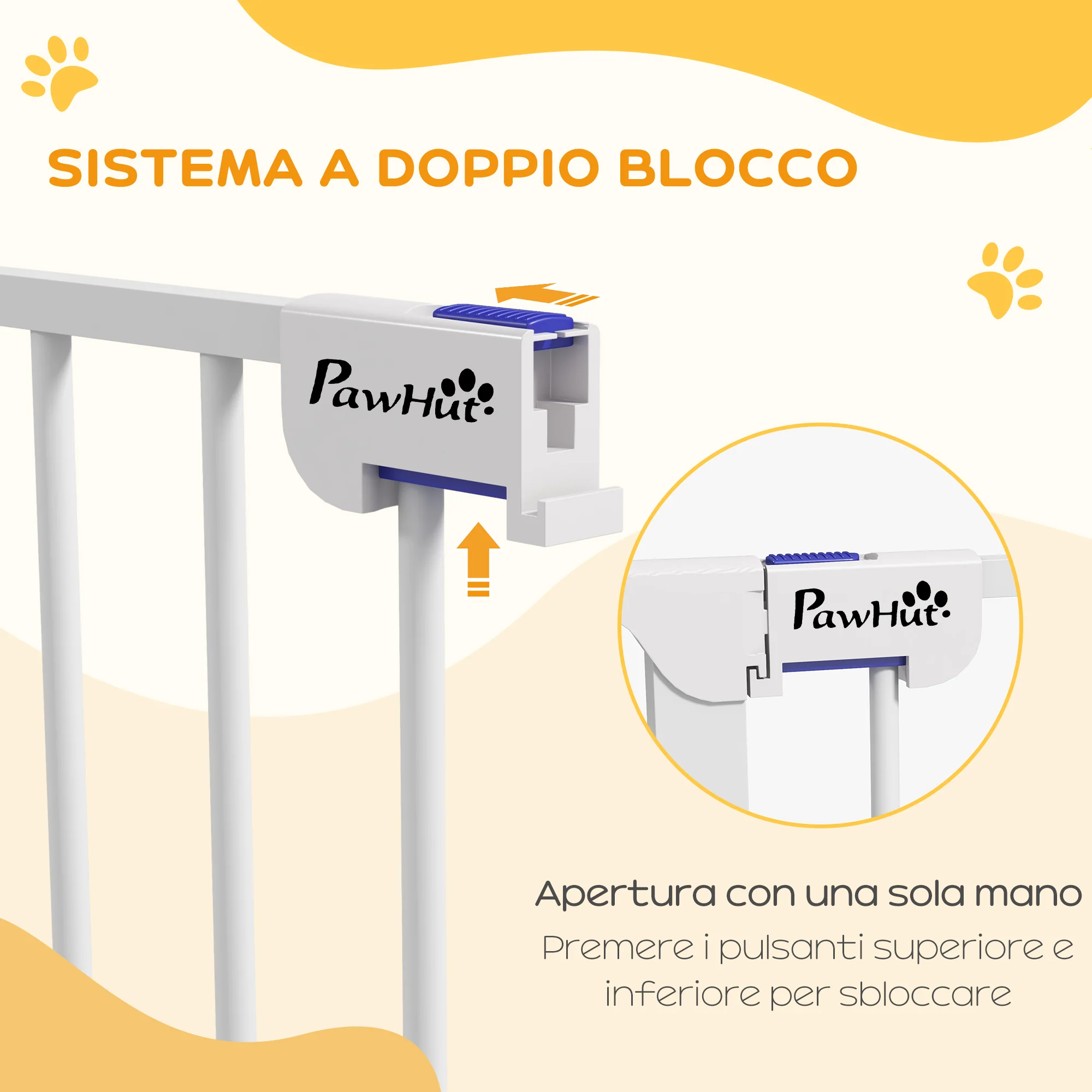 Immagine prodotto 5