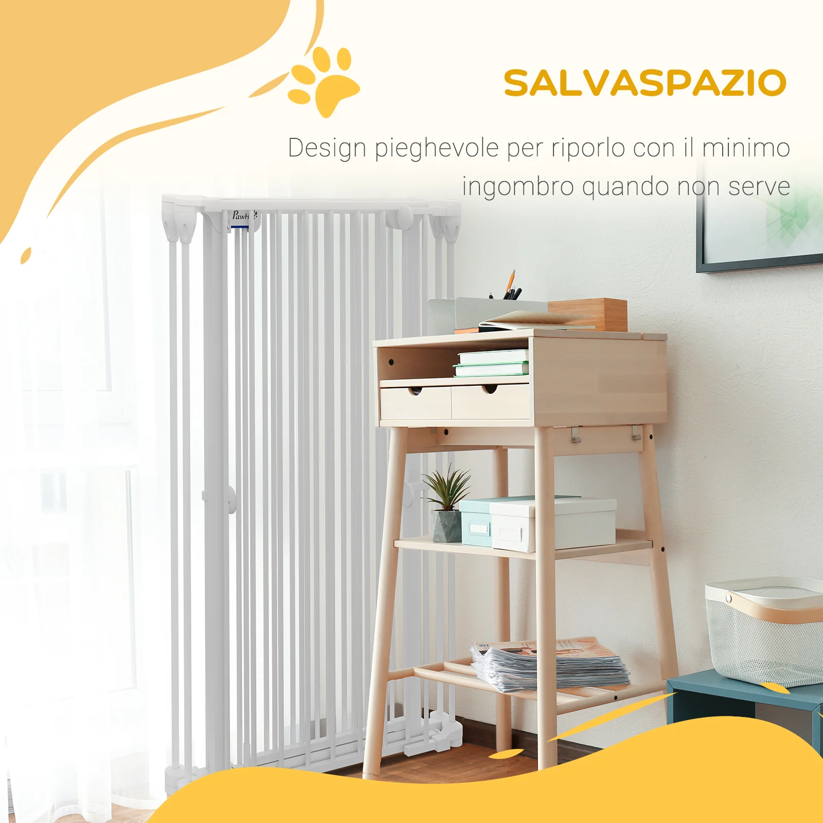 Immagine prodotto 6