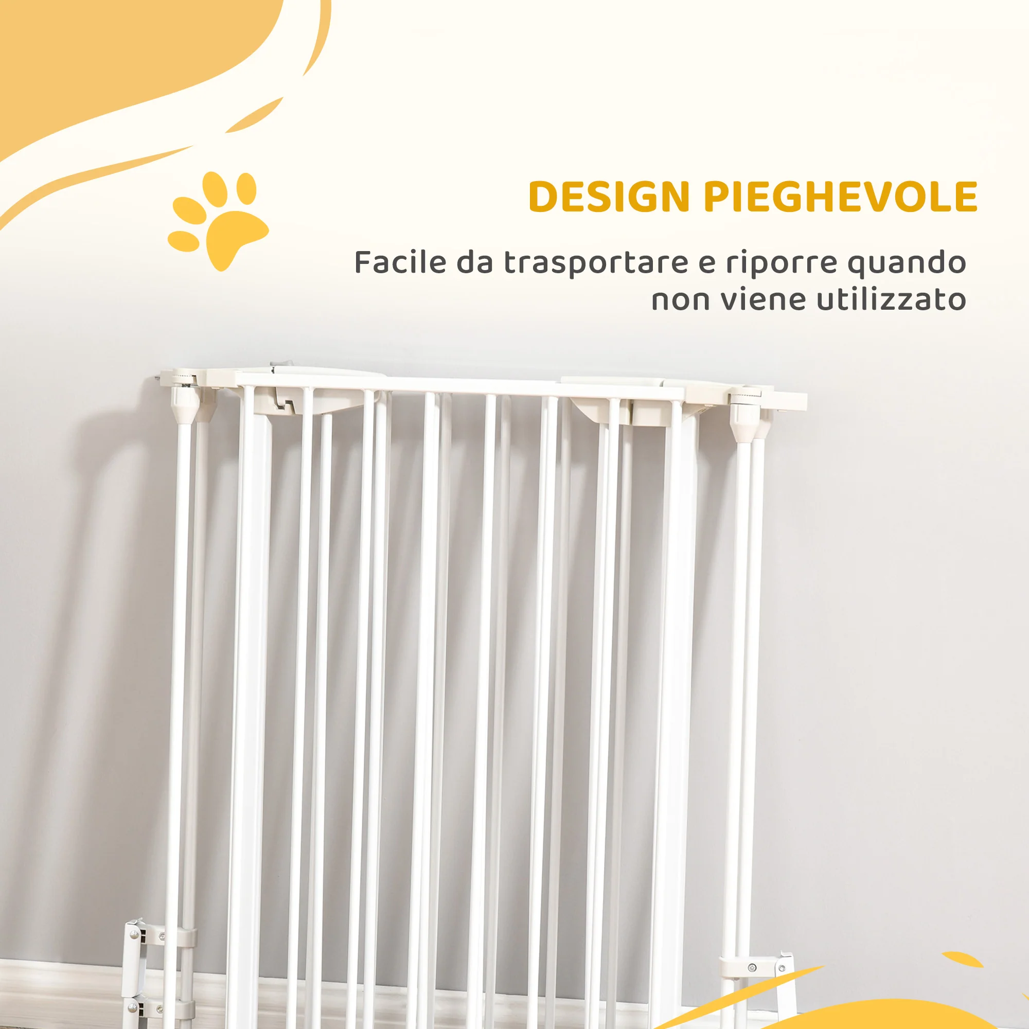 Immagine prodotto 5