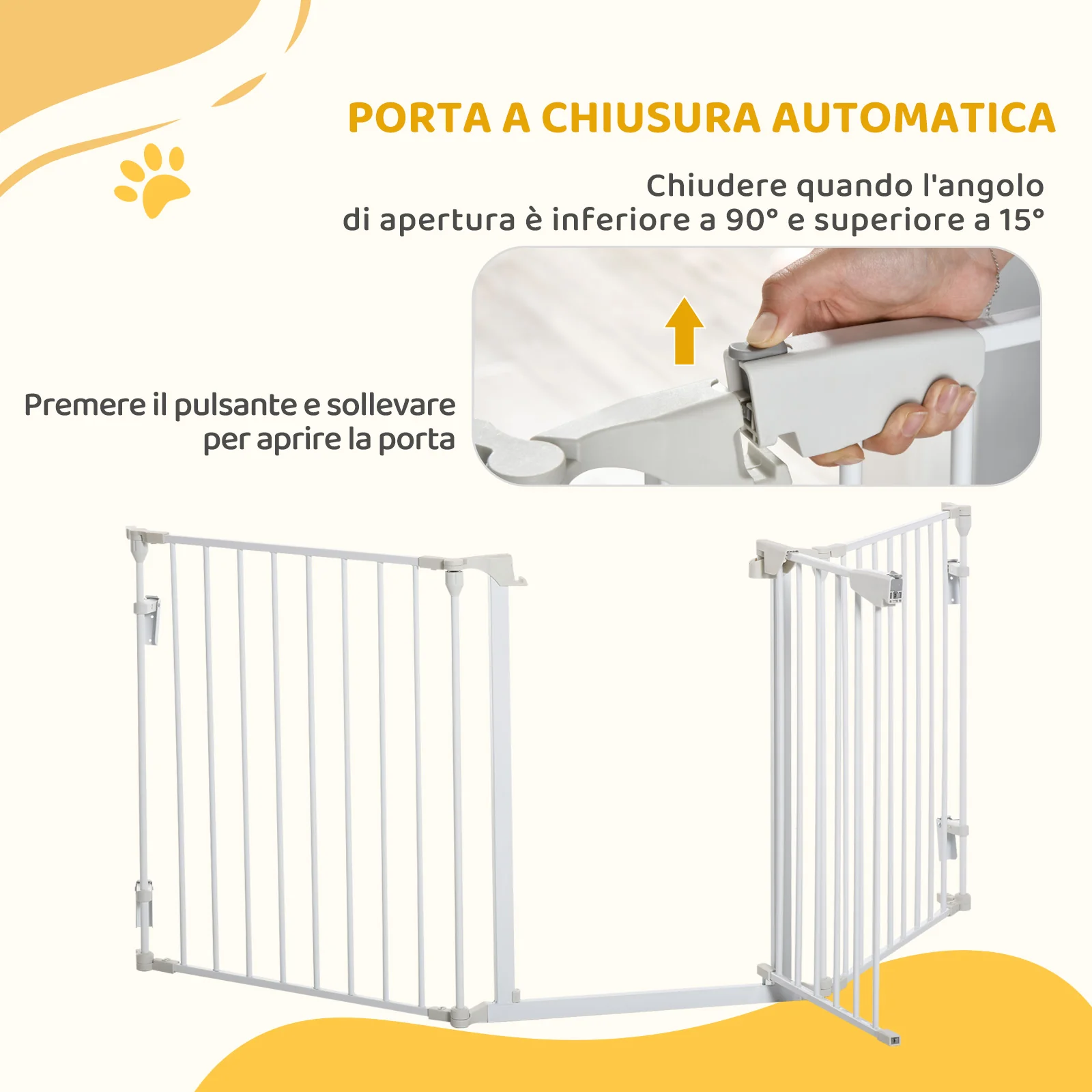 Immagine prodotto 6