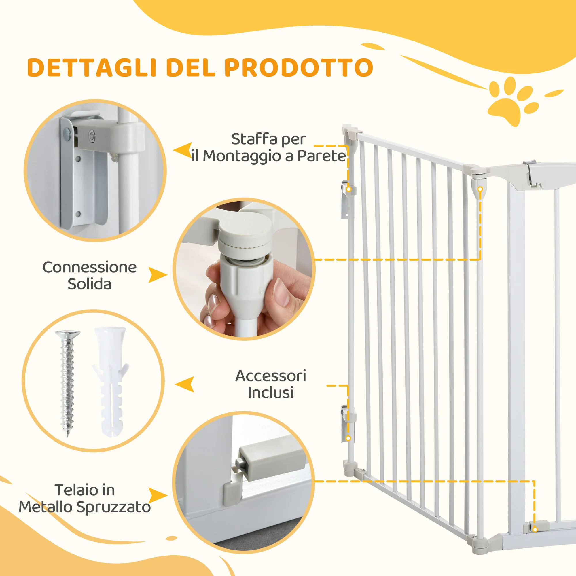 Immagine prodotto 7