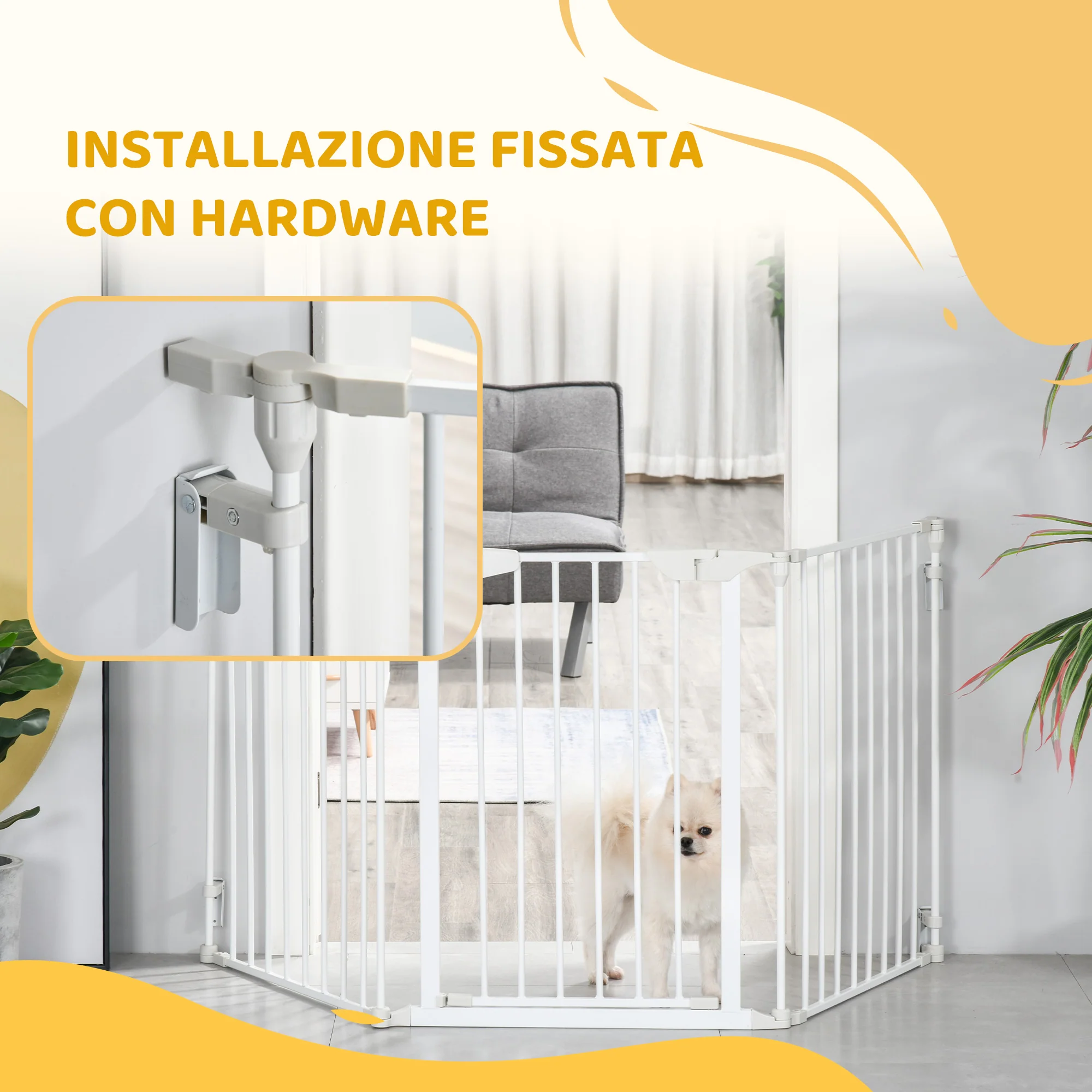 Immagine prodotto 9