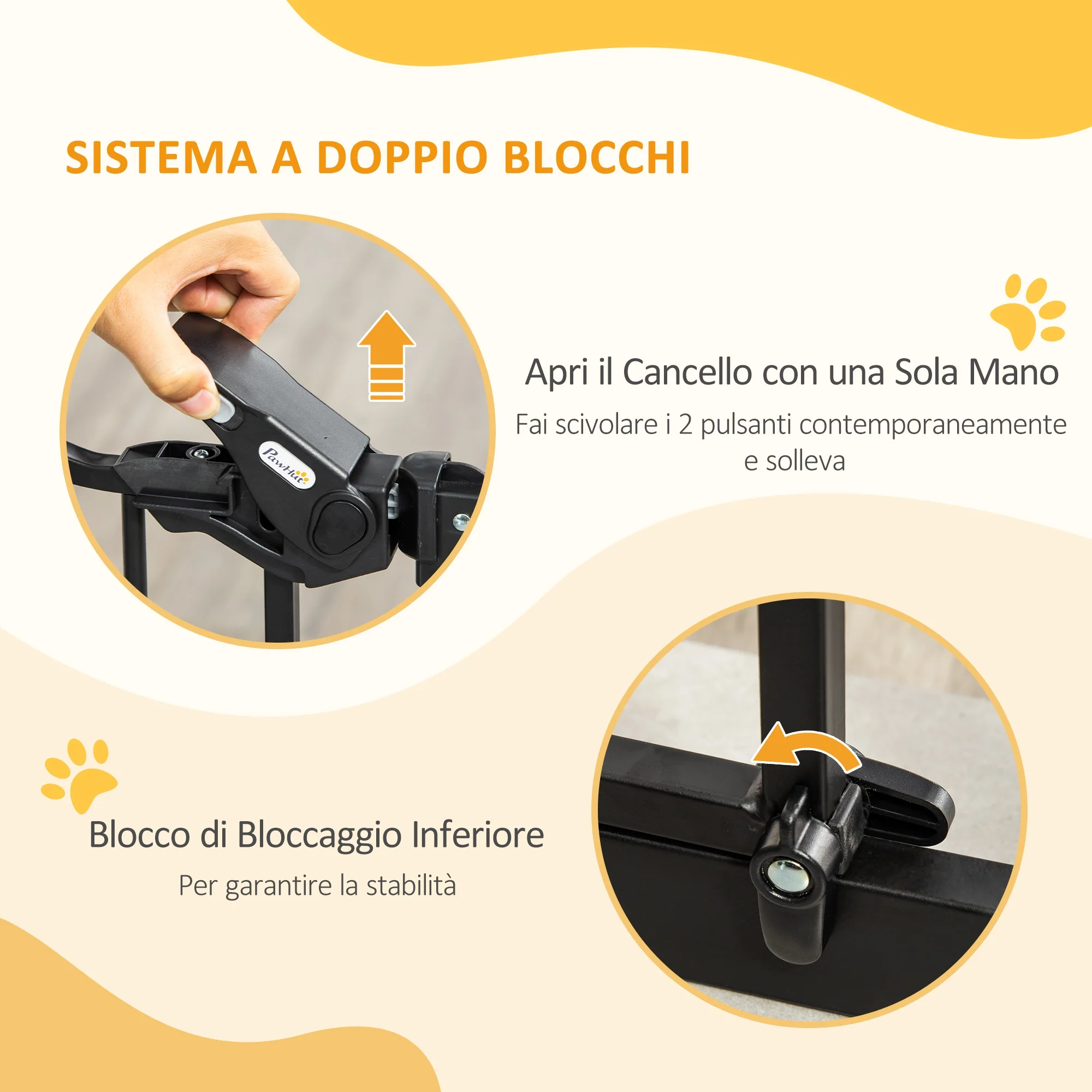 Immagine prodotto 4