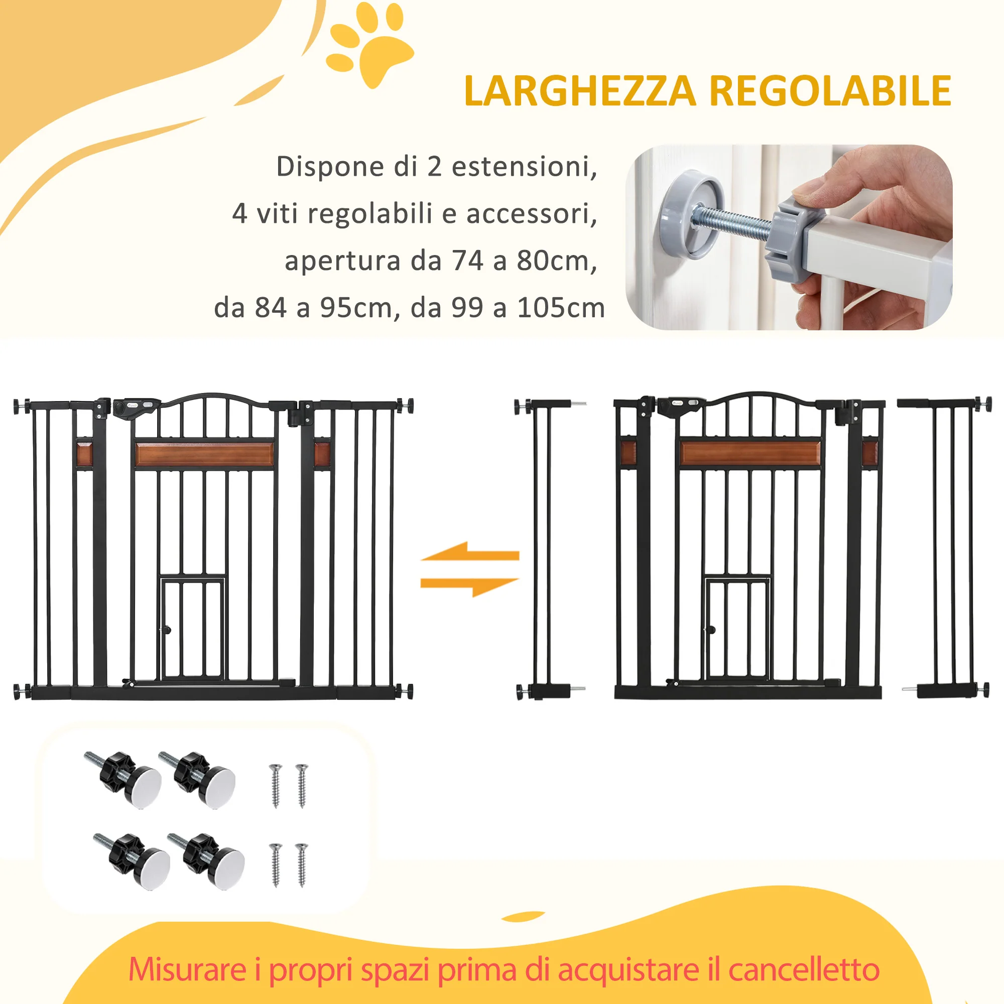 Immagine prodotto 6