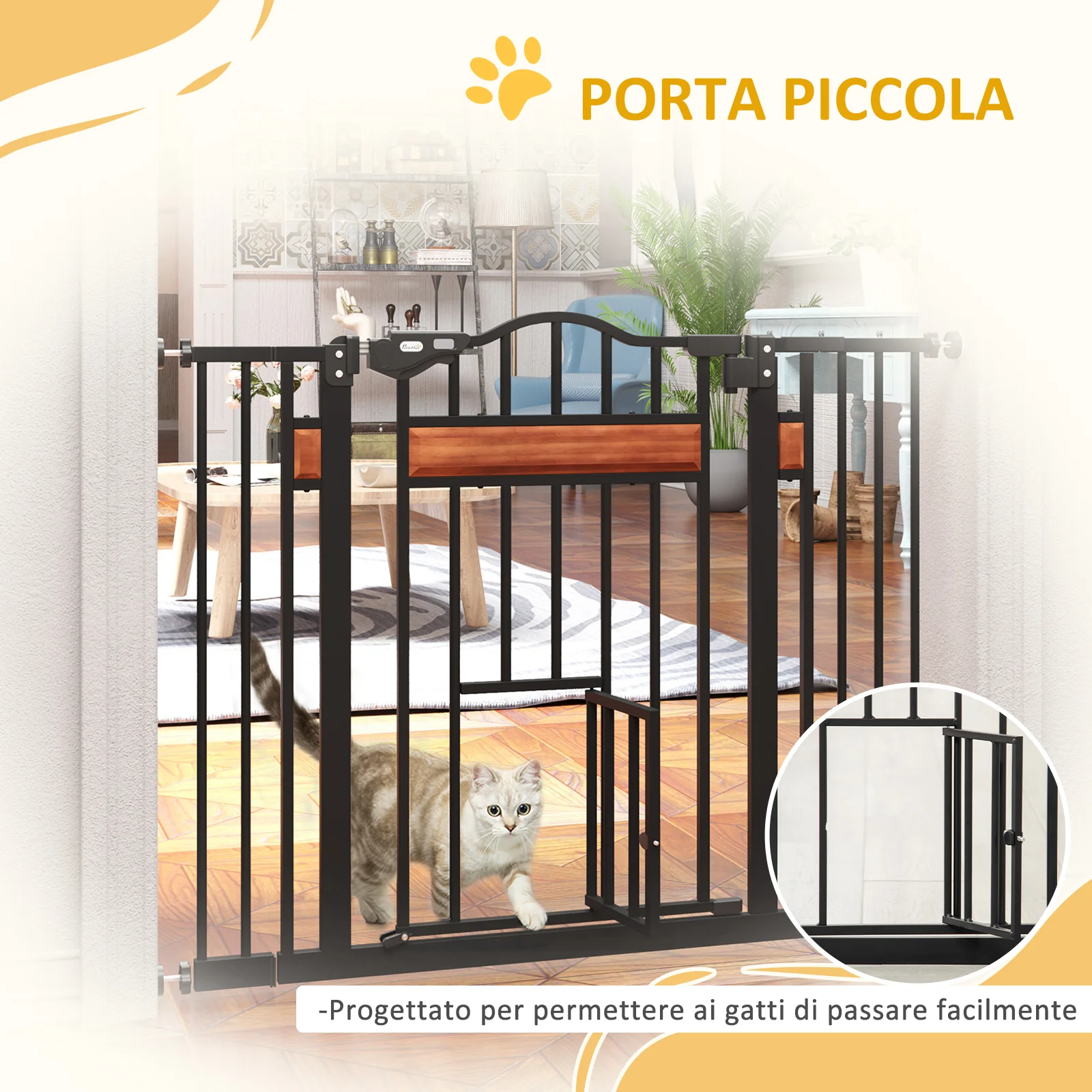 Immagine prodotto 7