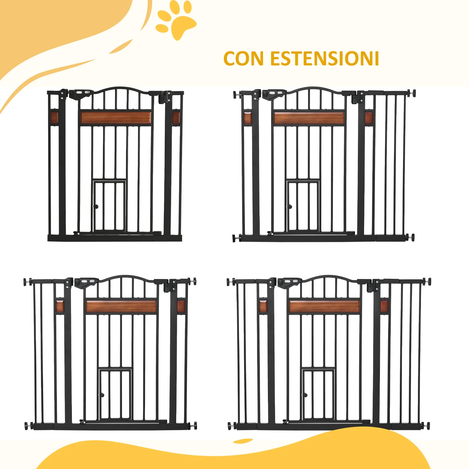 Immagine prodotto 8