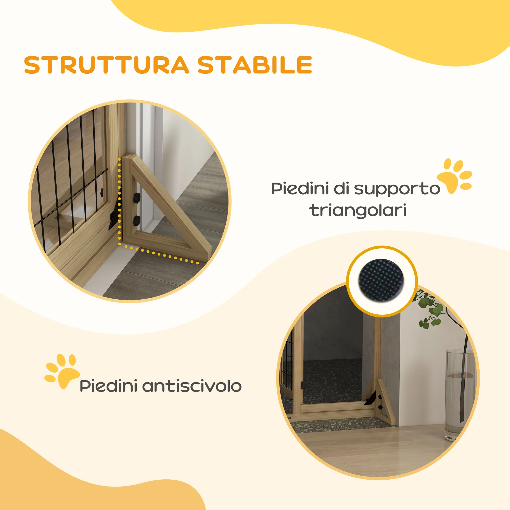 Immagine prodotto 6