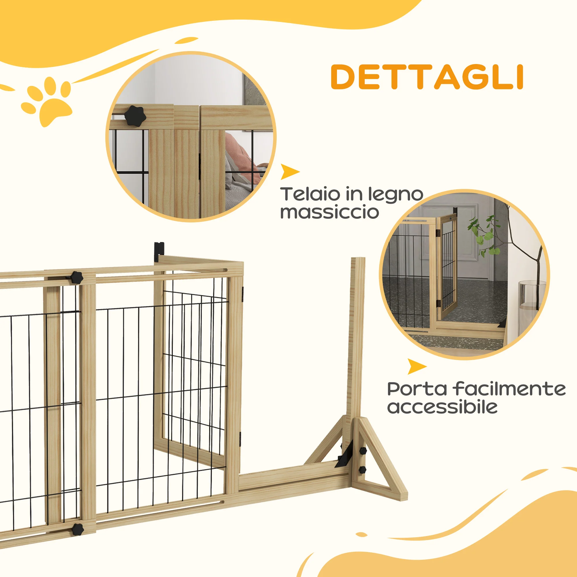 Immagine prodotto 7