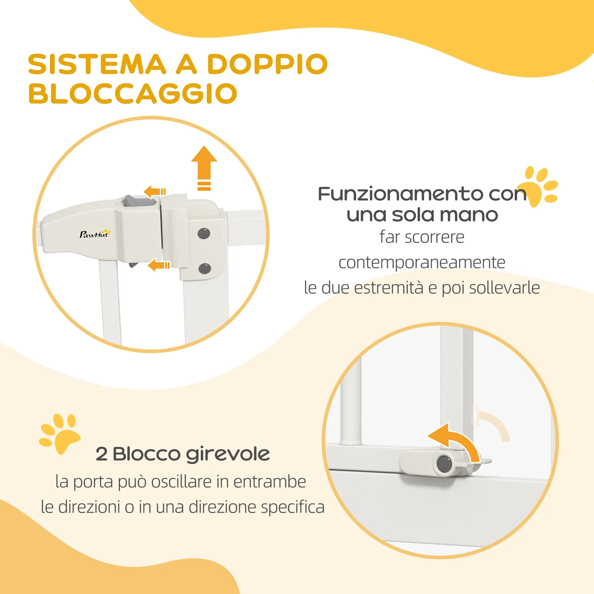 Immagine prodotto 4