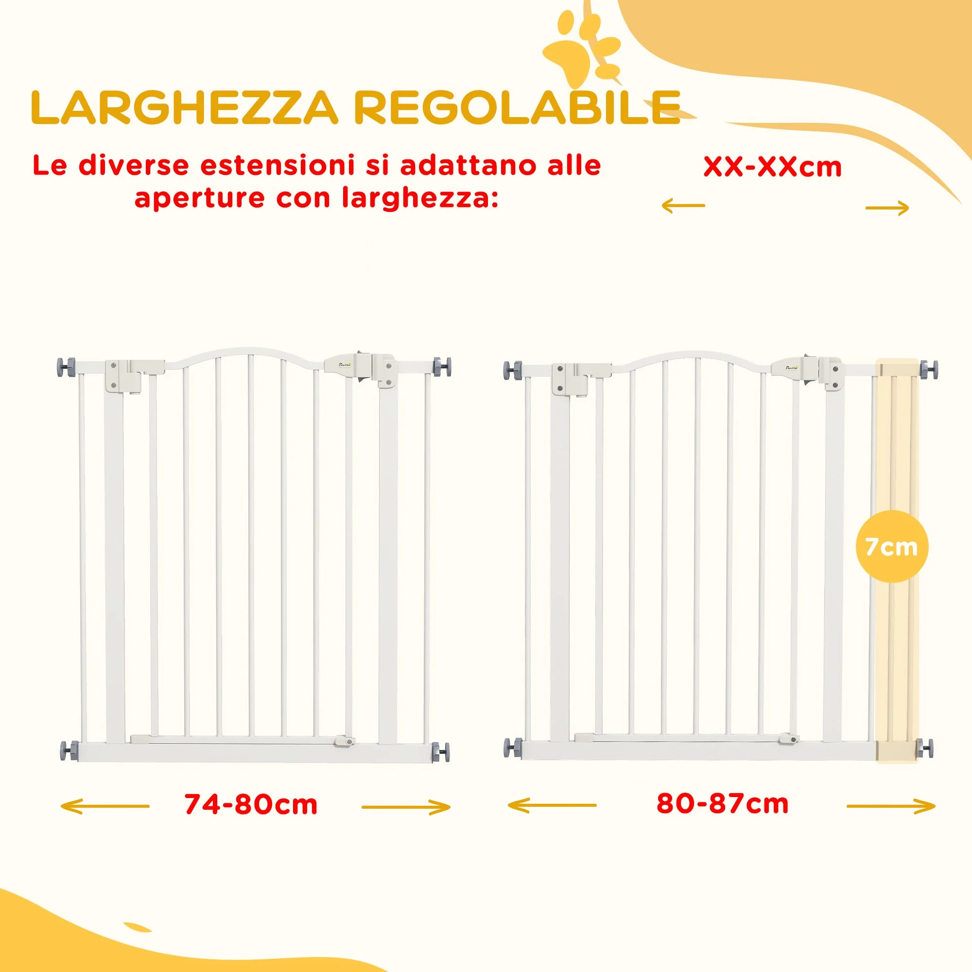 Immagine prodotto 7