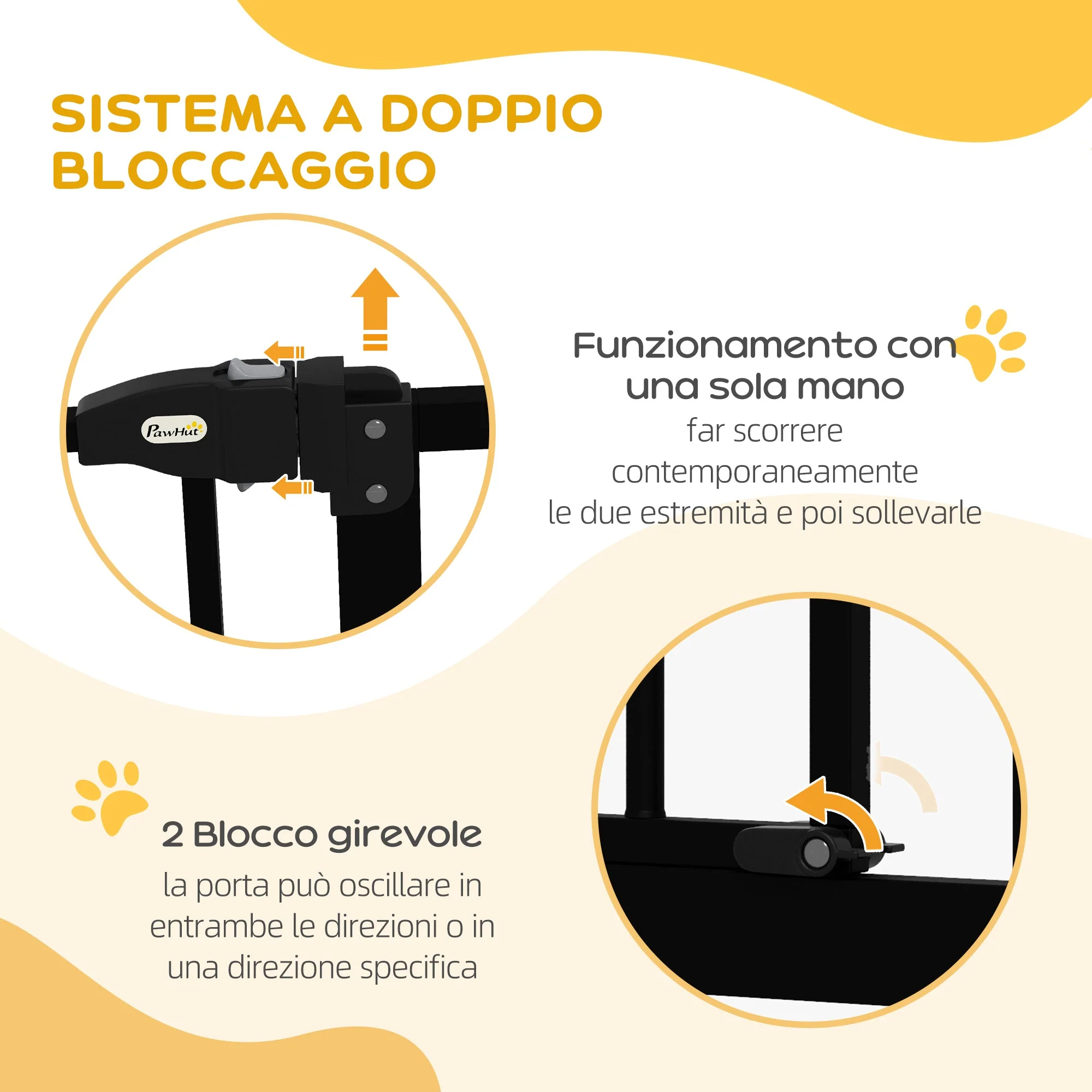 Immagine prodotto 4