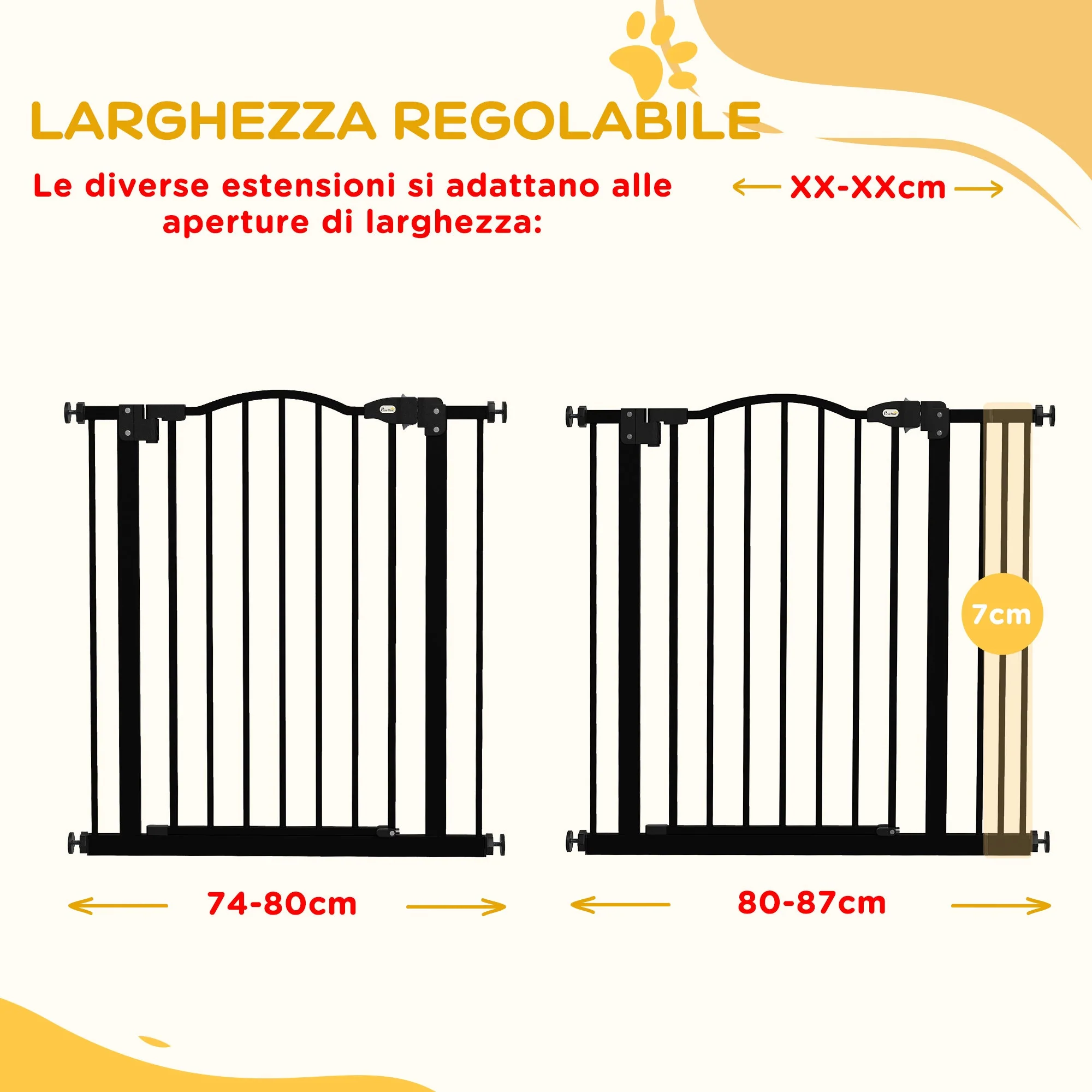 Immagine prodotto 7