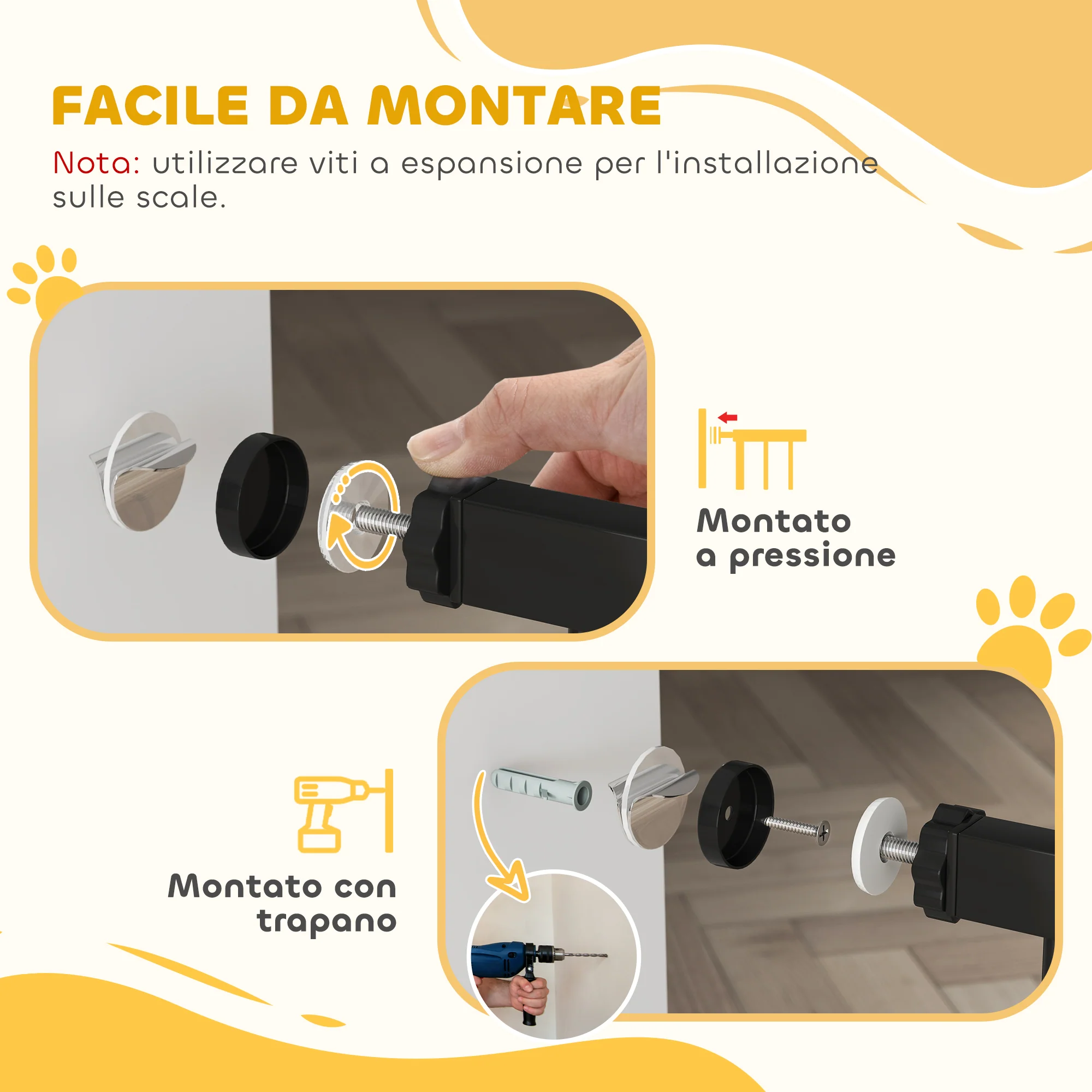 Immagine prodotto 6