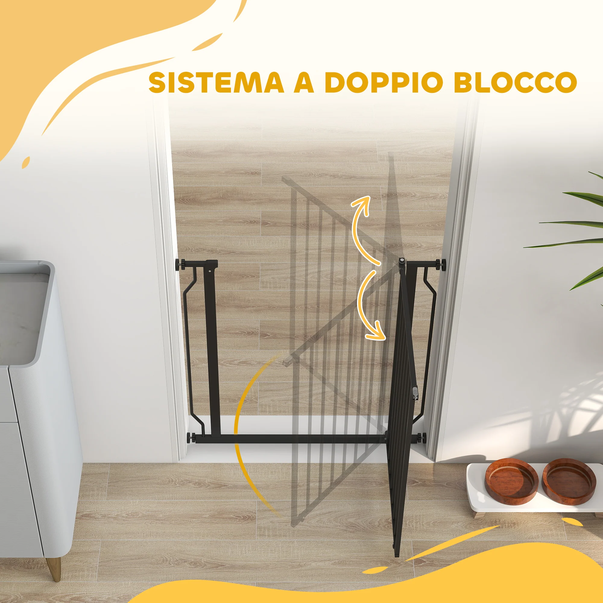 Immagine prodotto 8