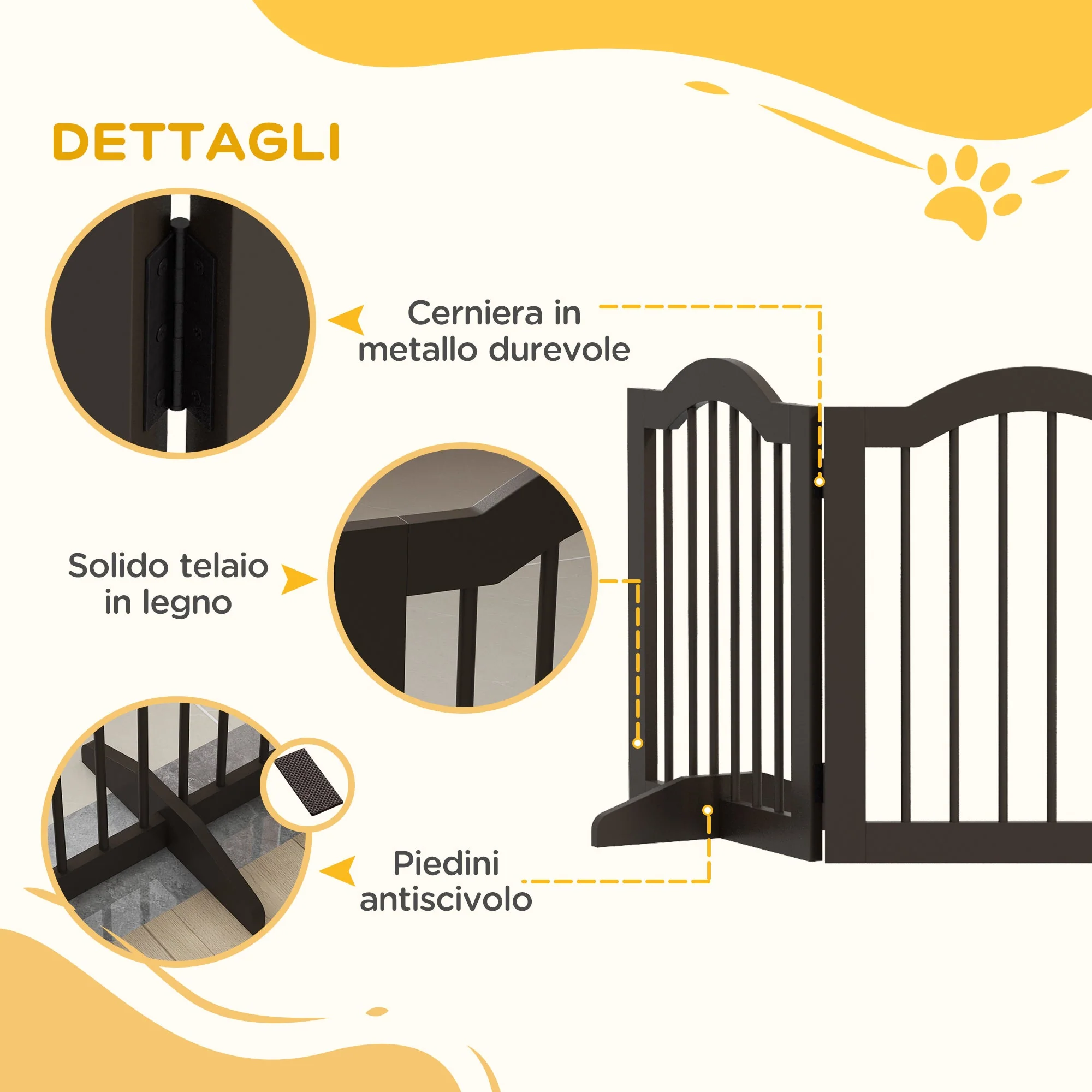 Immagine prodotto 6