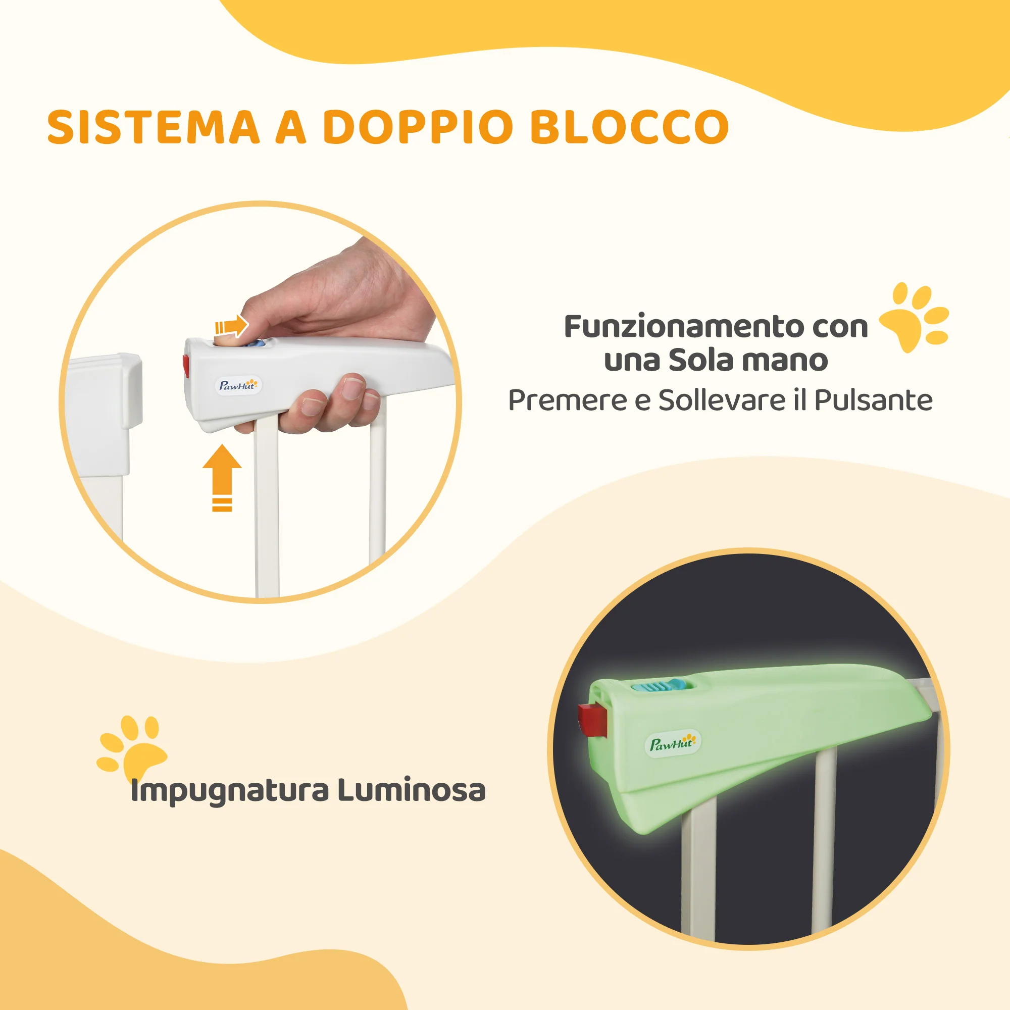 Immagine prodotto 5