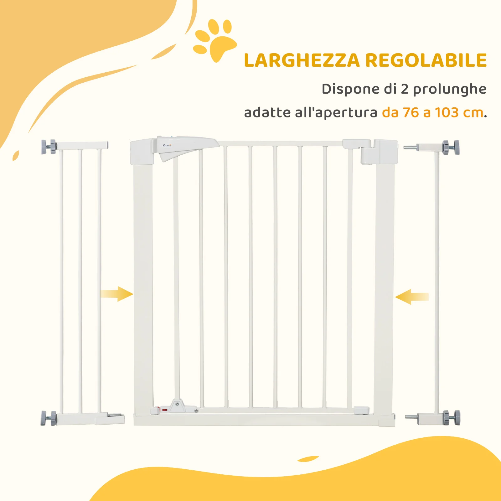 Immagine prodotto 7