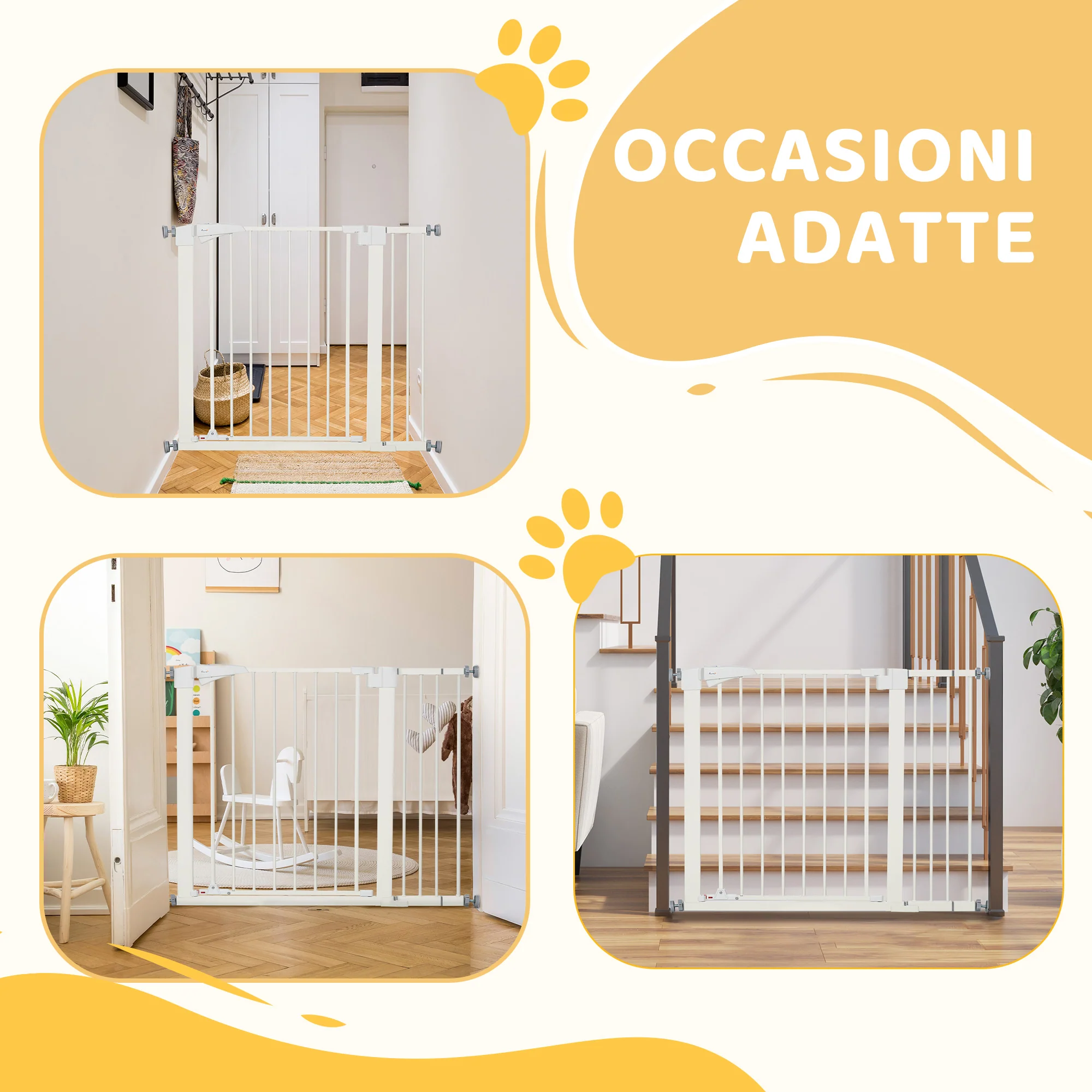 Immagine prodotto 8