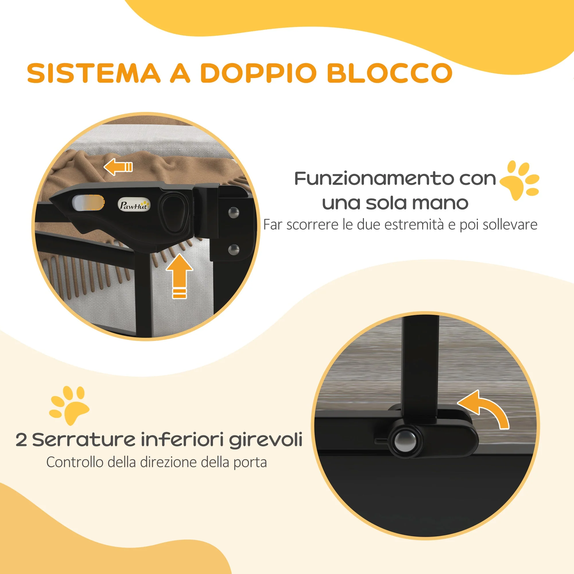 Immagine prodotto 5