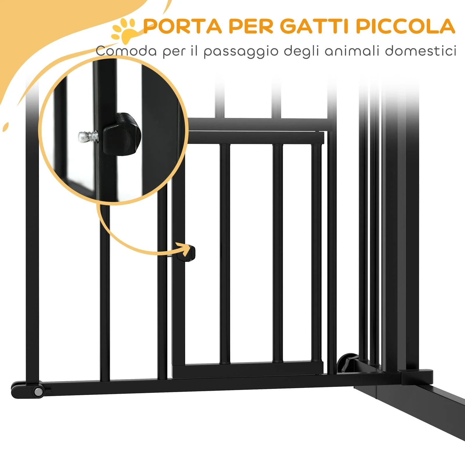 Immagine prodotto 7