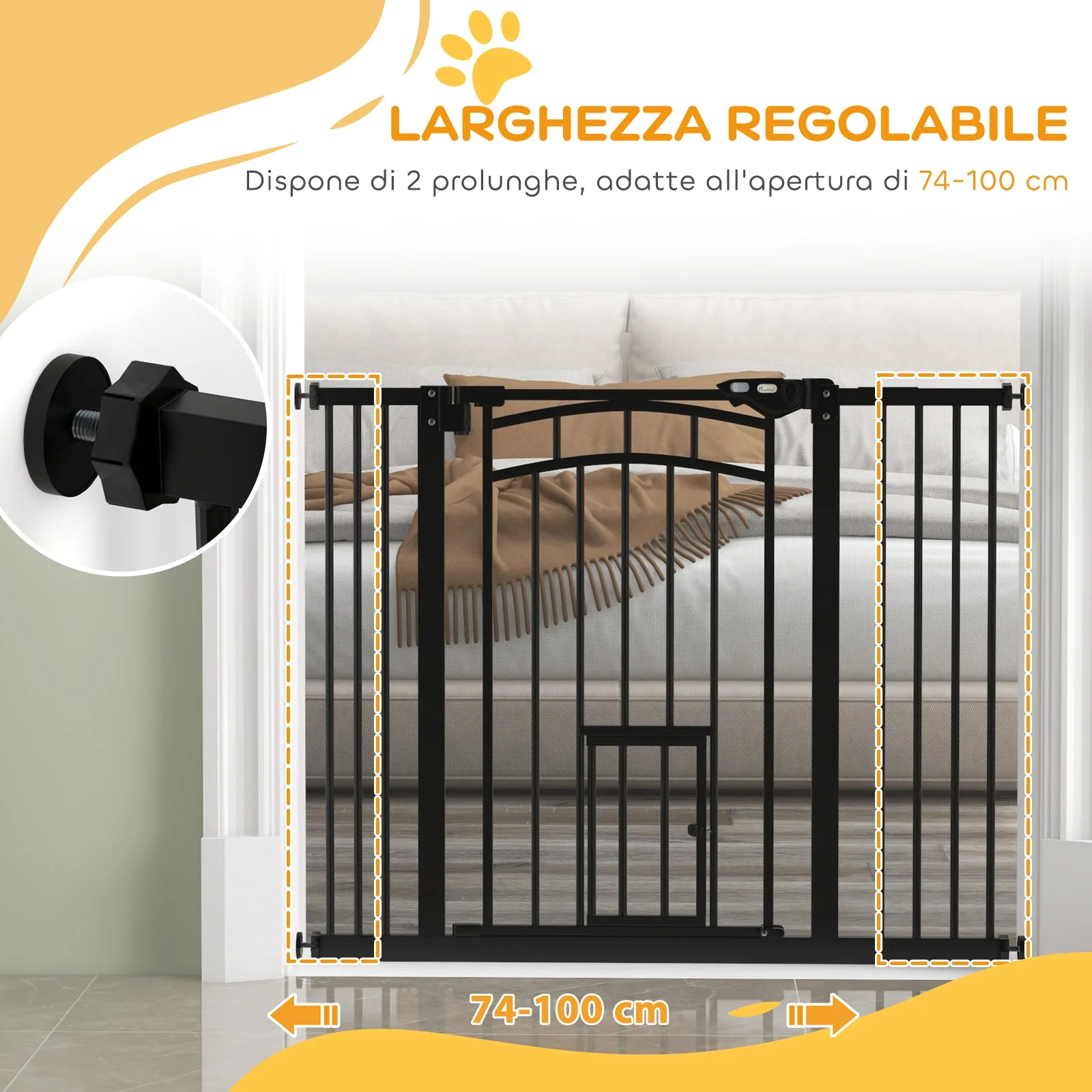 Immagine prodotto 8