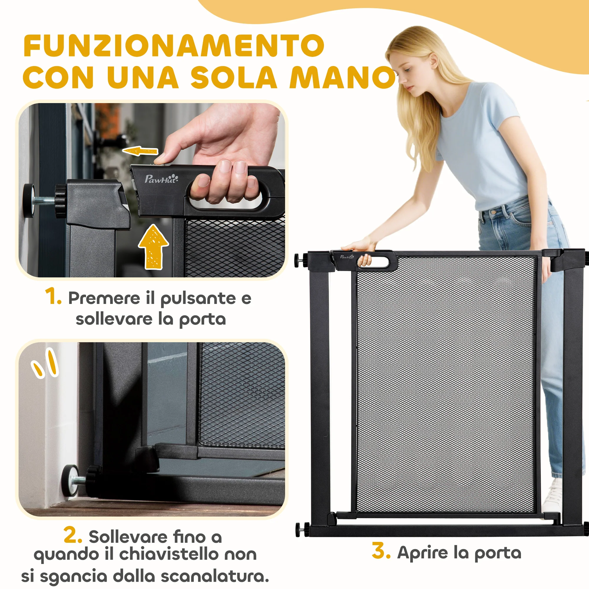 Immagine prodotto 4