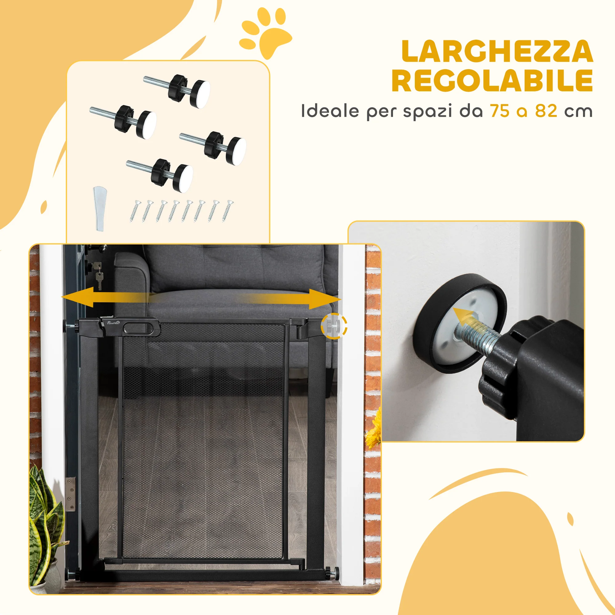 Immagine prodotto 6