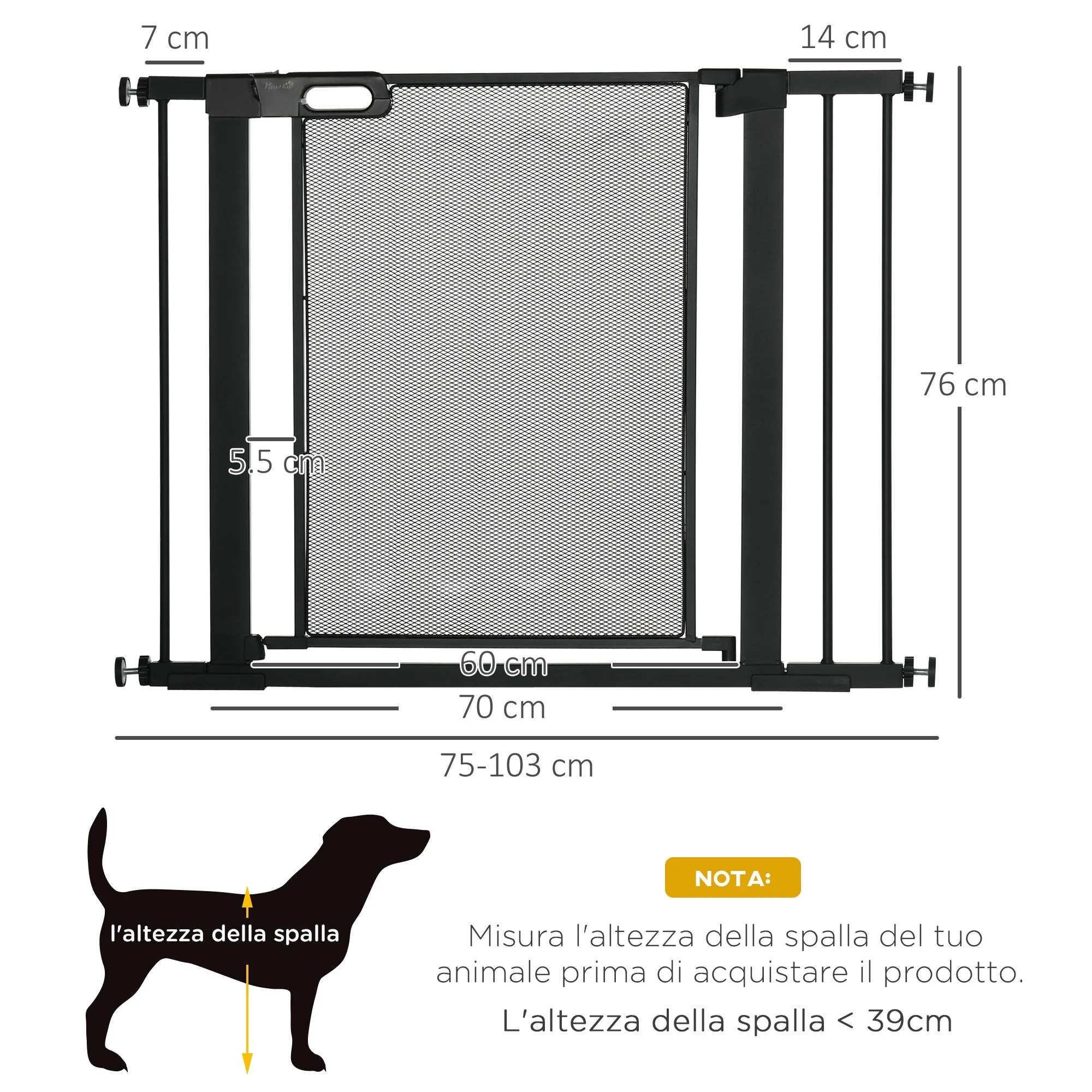 Immagine prodotto 3