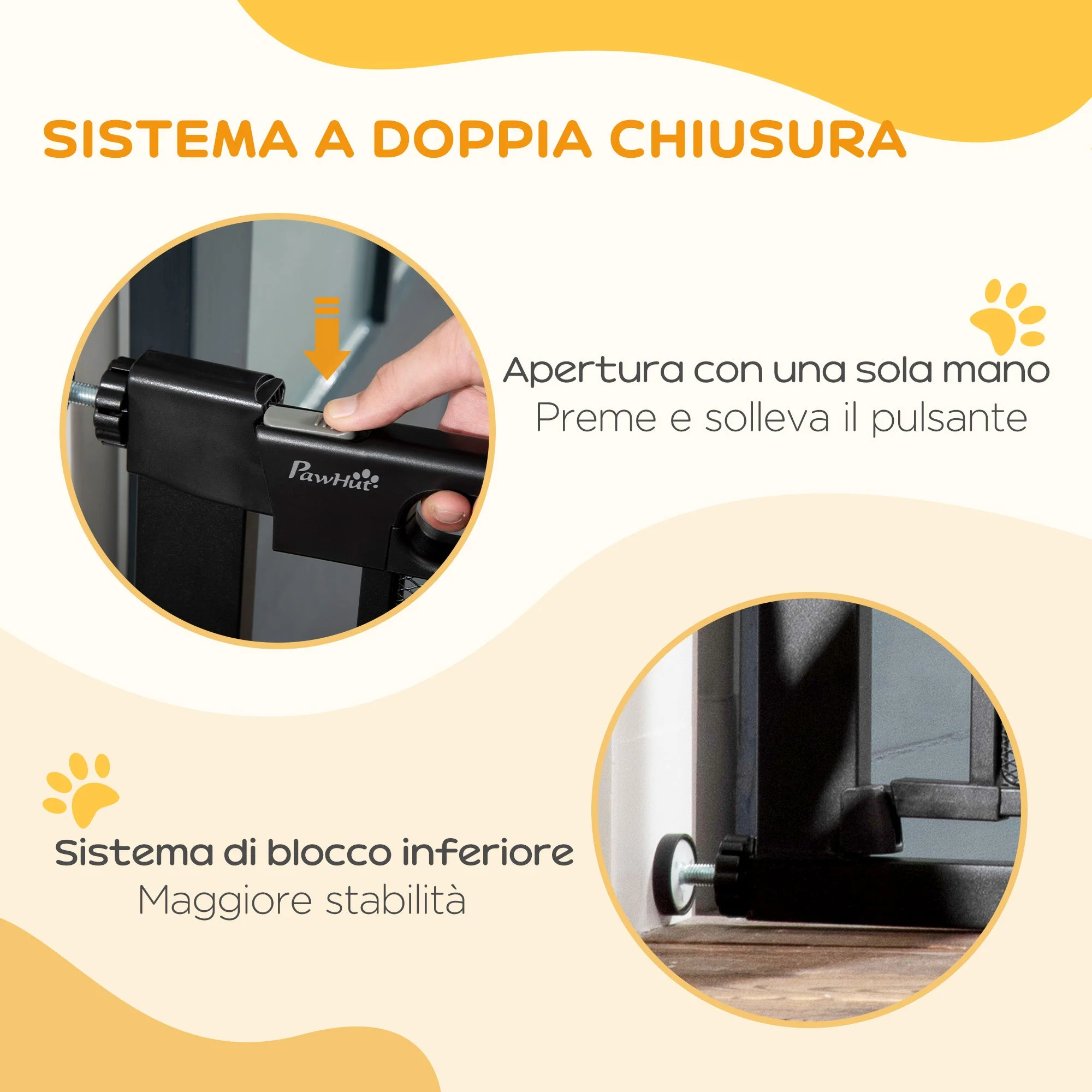 Immagine prodotto 4