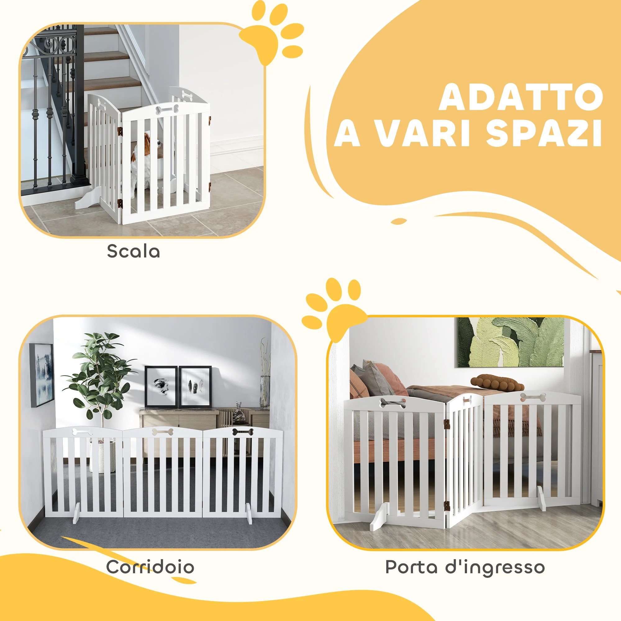 Immagine prodotto 5