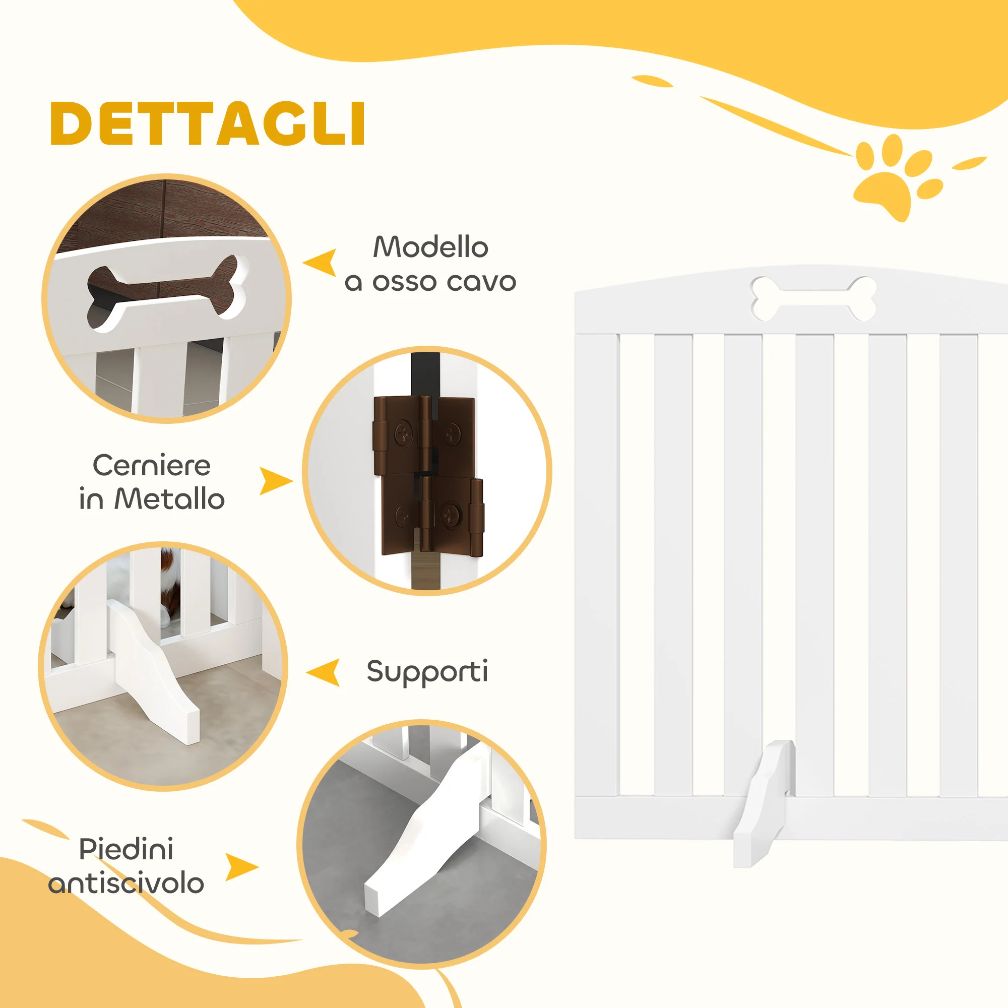 Immagine prodotto 6