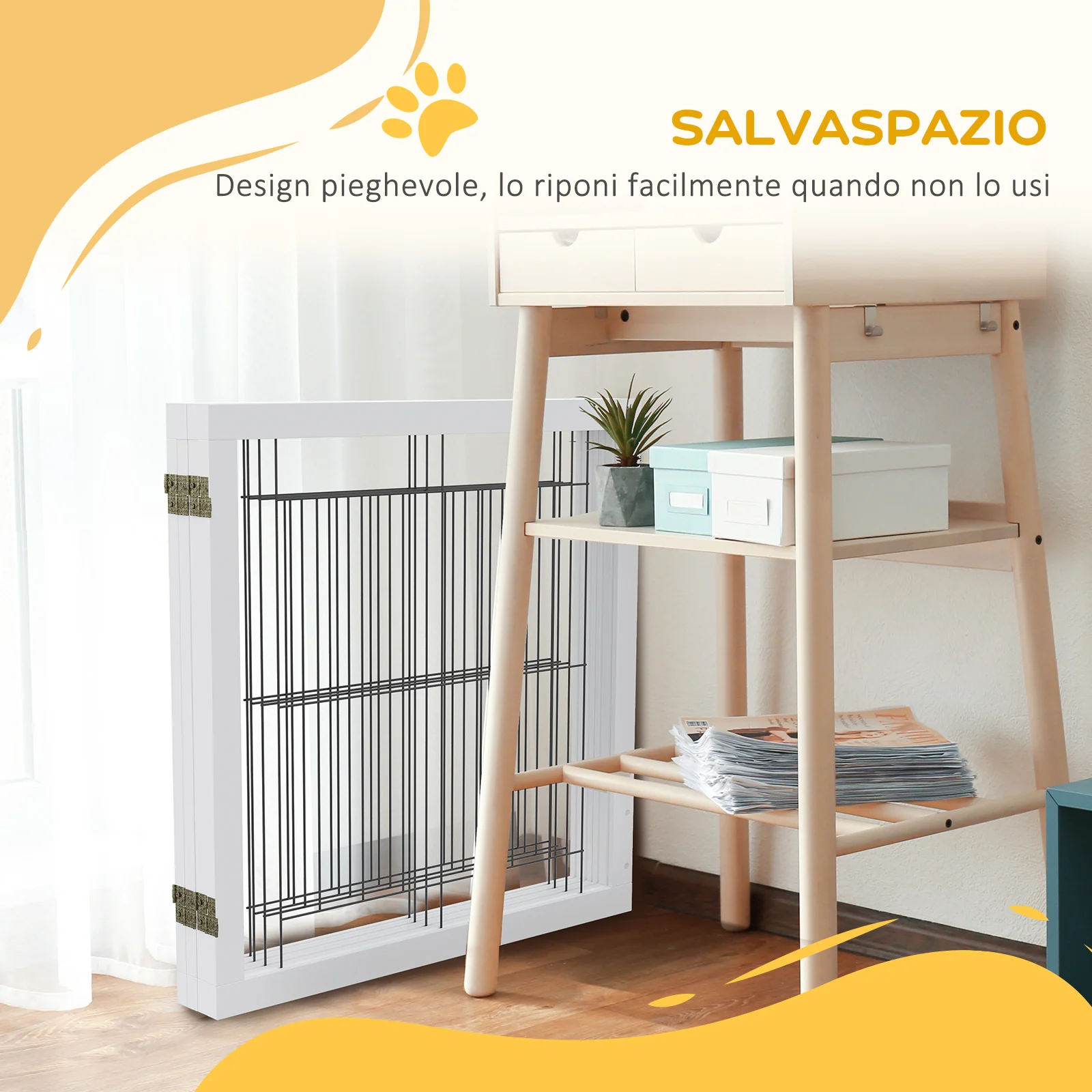 Immagine prodotto 5