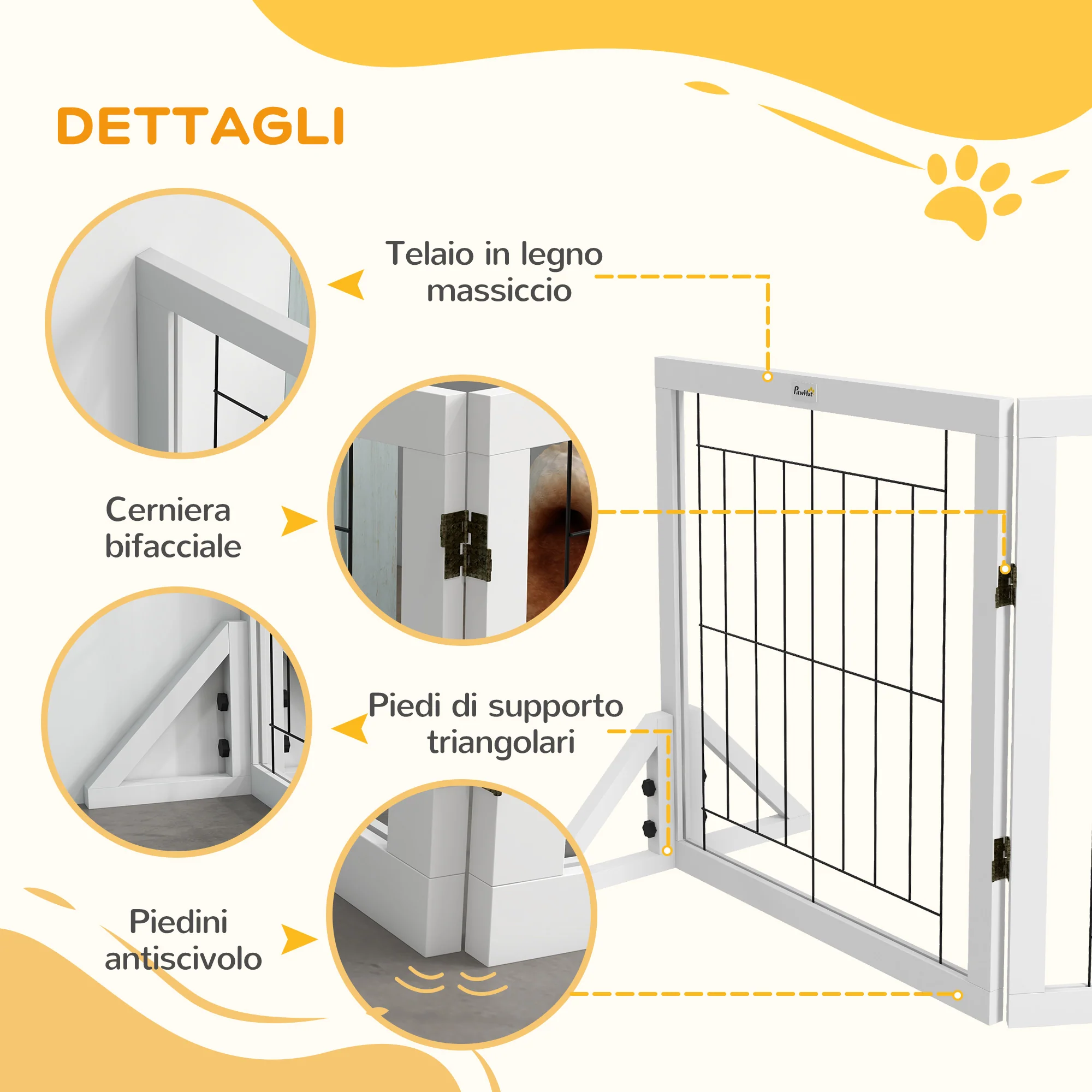Immagine prodotto 7
