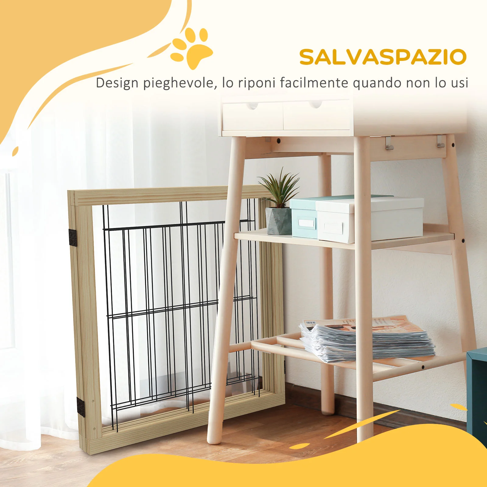 Immagine prodotto 5
