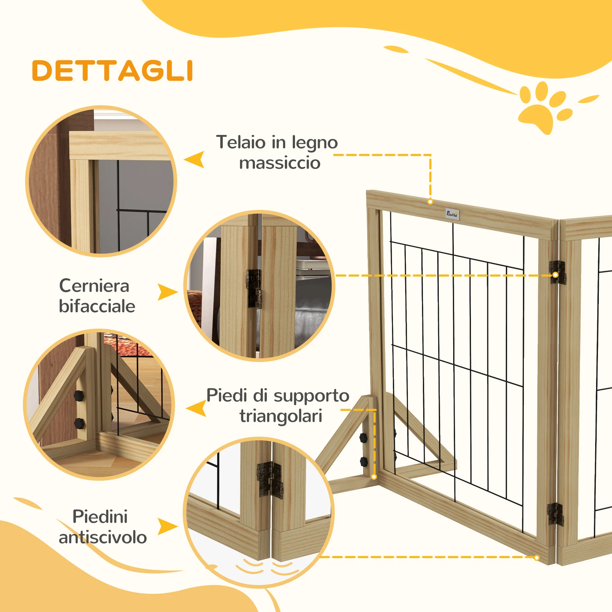 Immagine prodotto 7