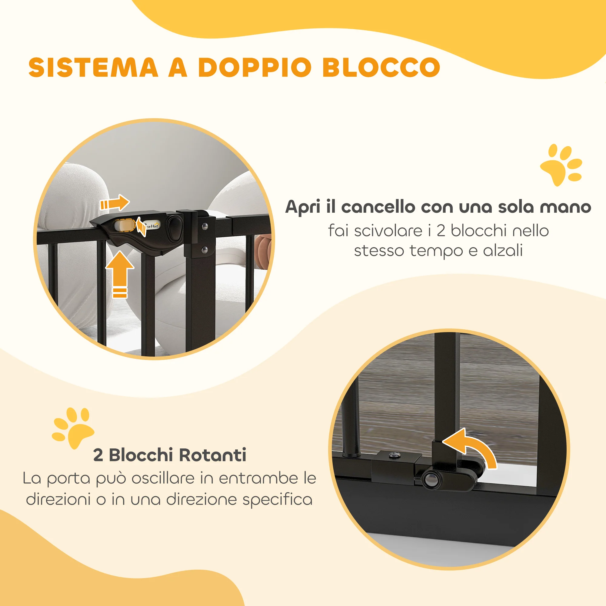 Immagine prodotto 4