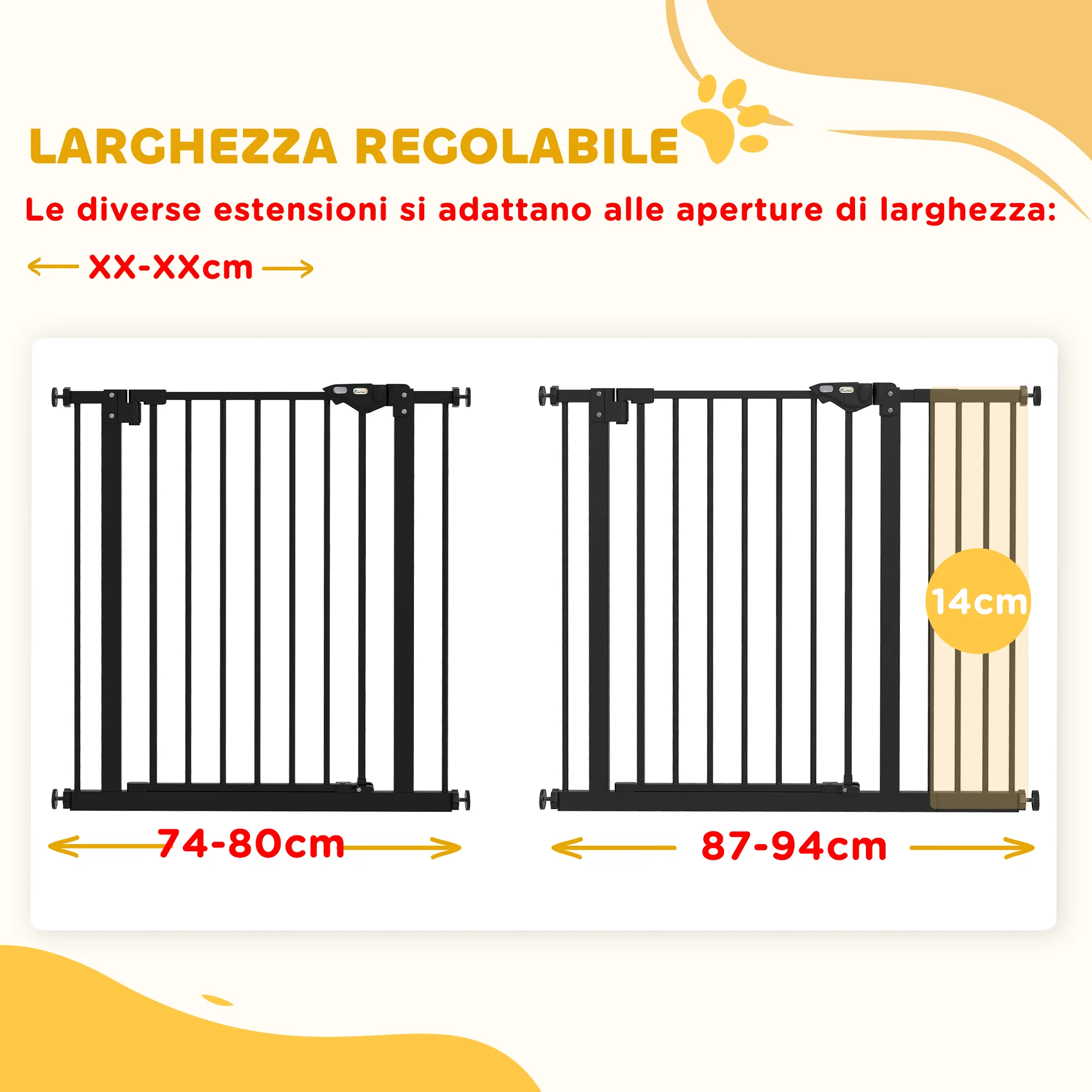 Immagine prodotto 7